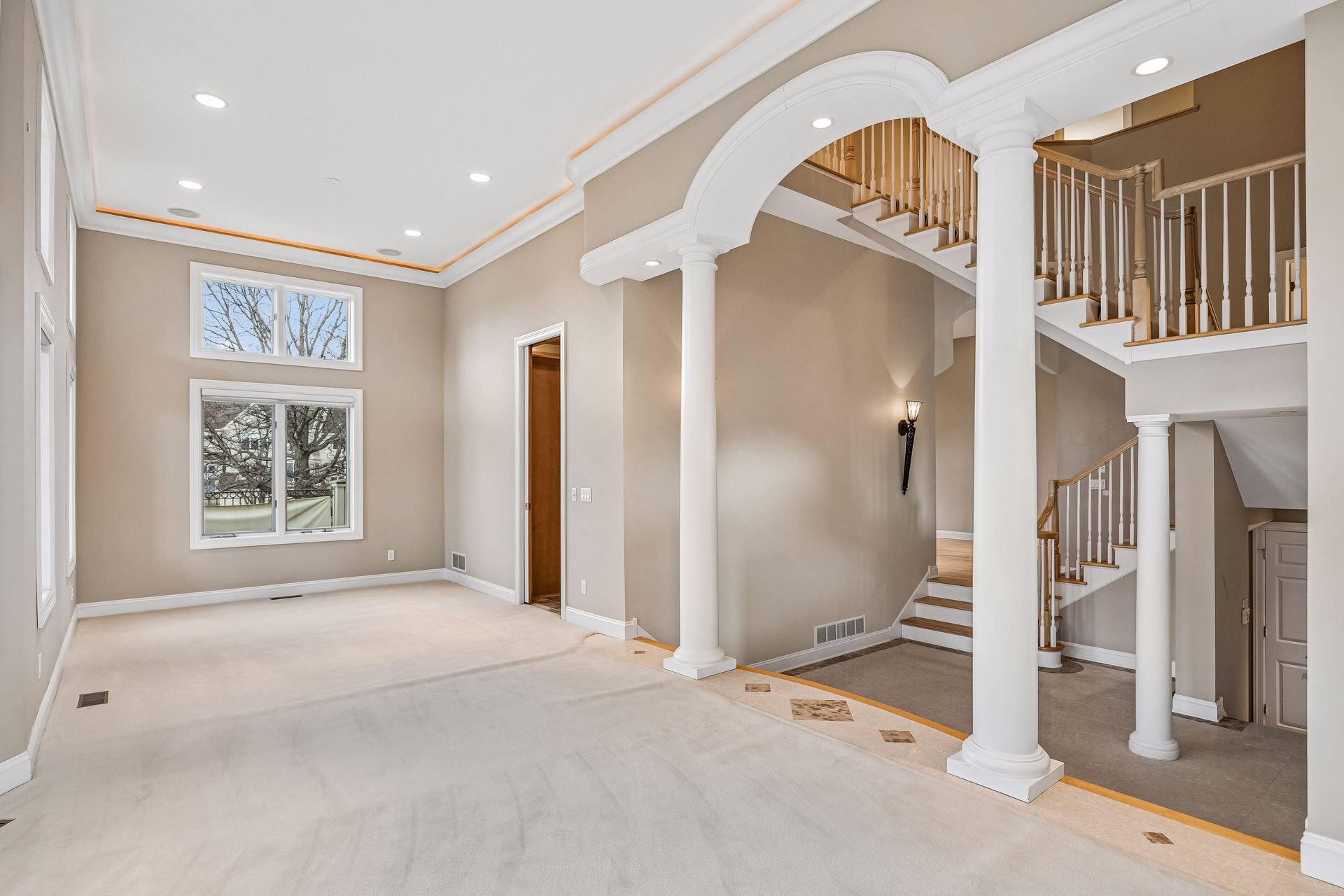 425 River St - Spacecrafting - 0010.jpg