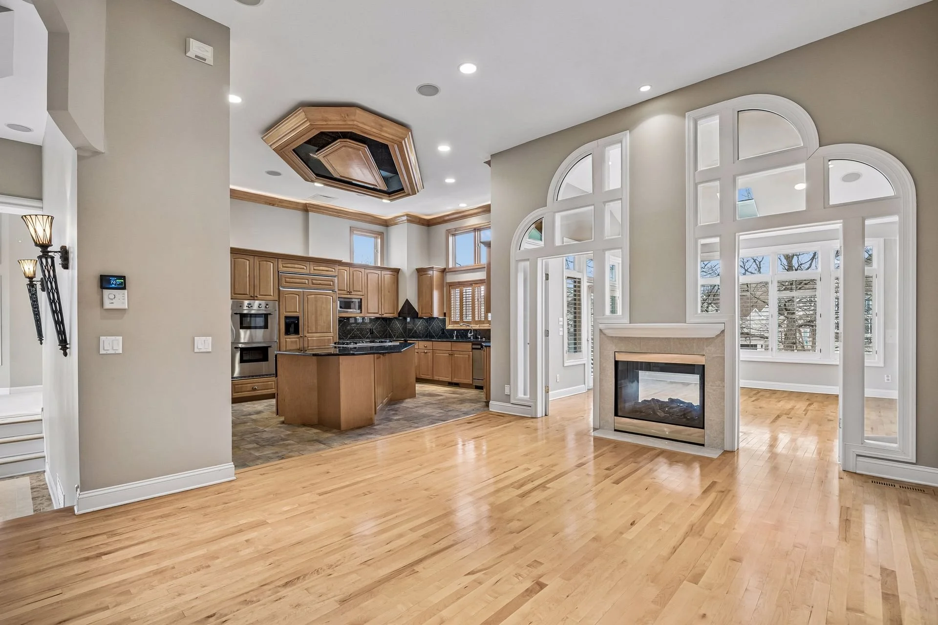 425 River St - Spacecrafting - 0012.jpg