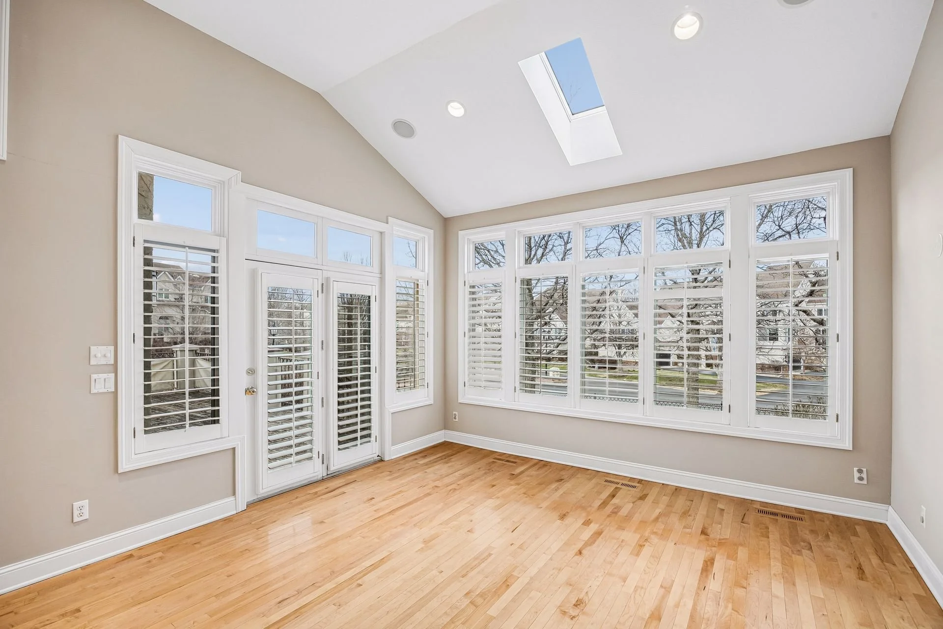 425 River St - Spacecrafting - 0015.jpg