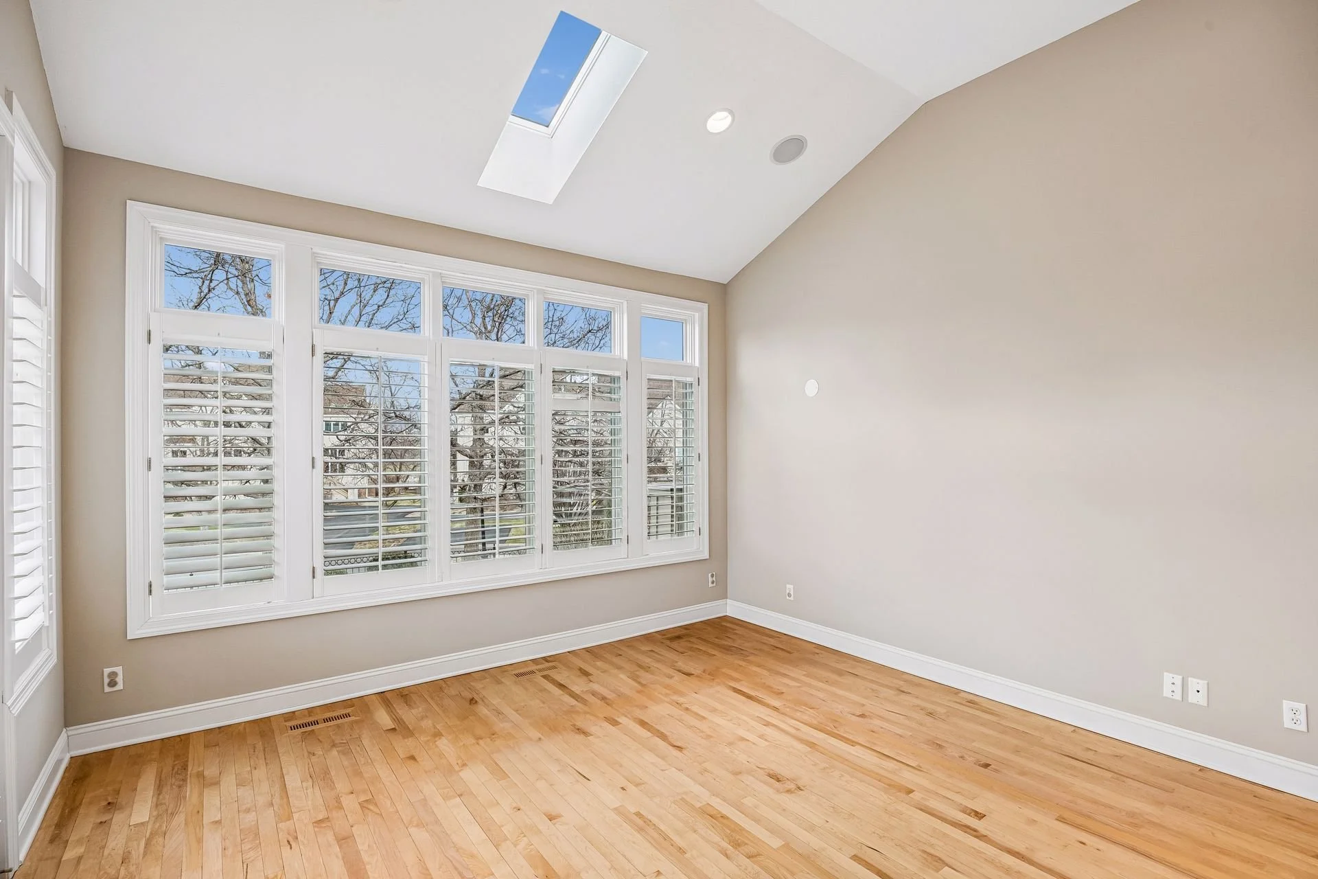 425 River St - Spacecrafting - 0016.jpg