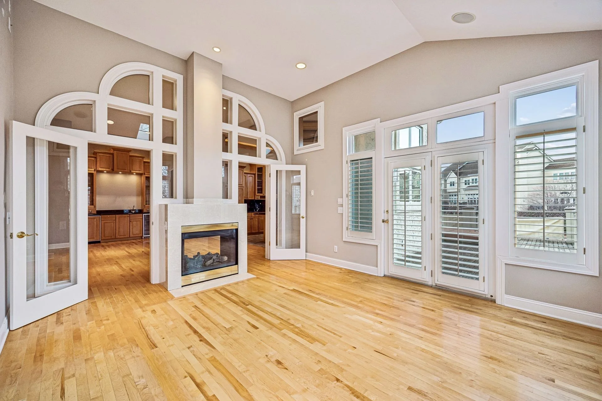 425 River St - Spacecrafting - 0017.jpg