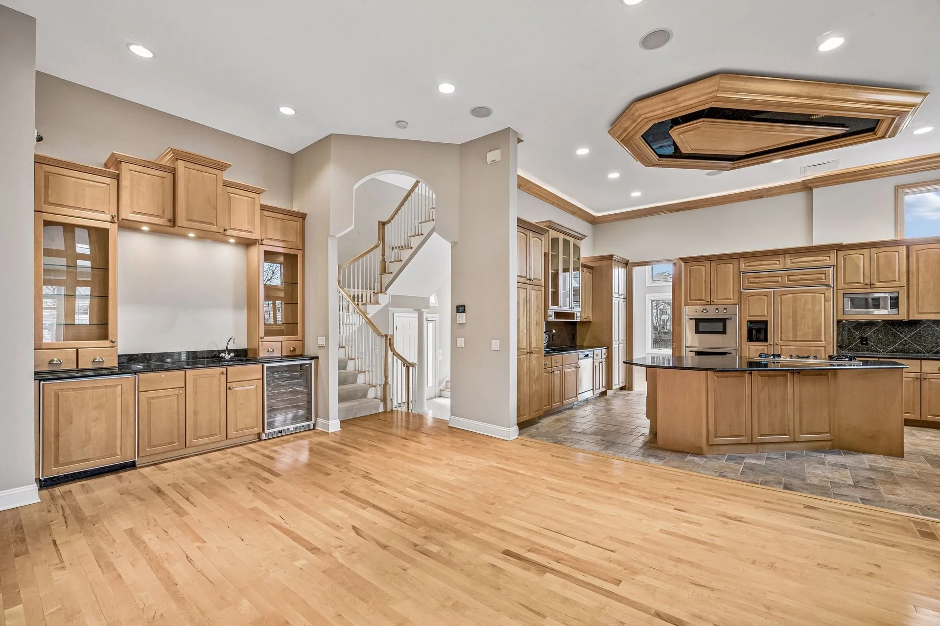 425 River St - Spacecrafting - 0018.jpg