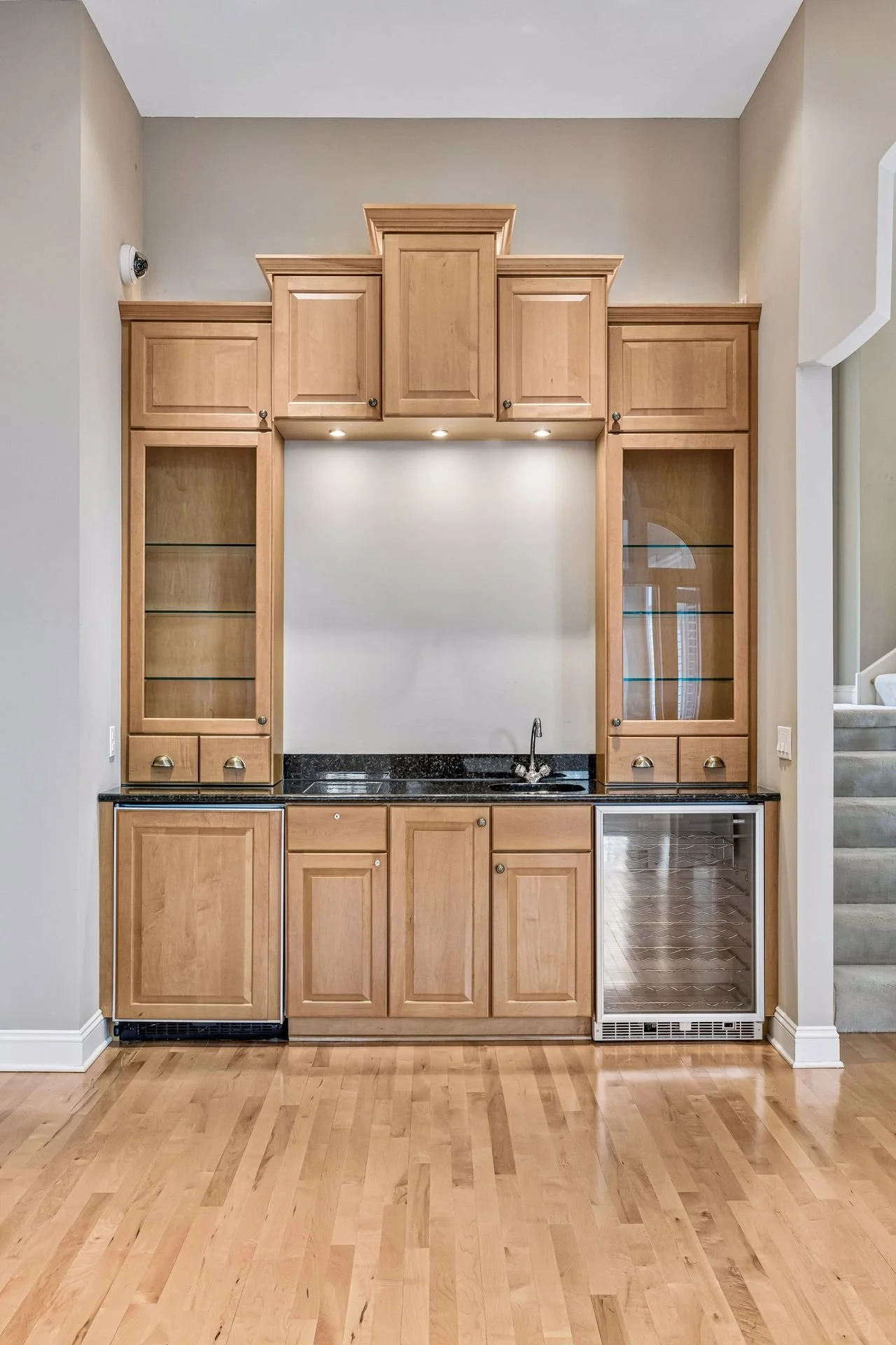 425 River St - Spacecrafting - 0019.jpg