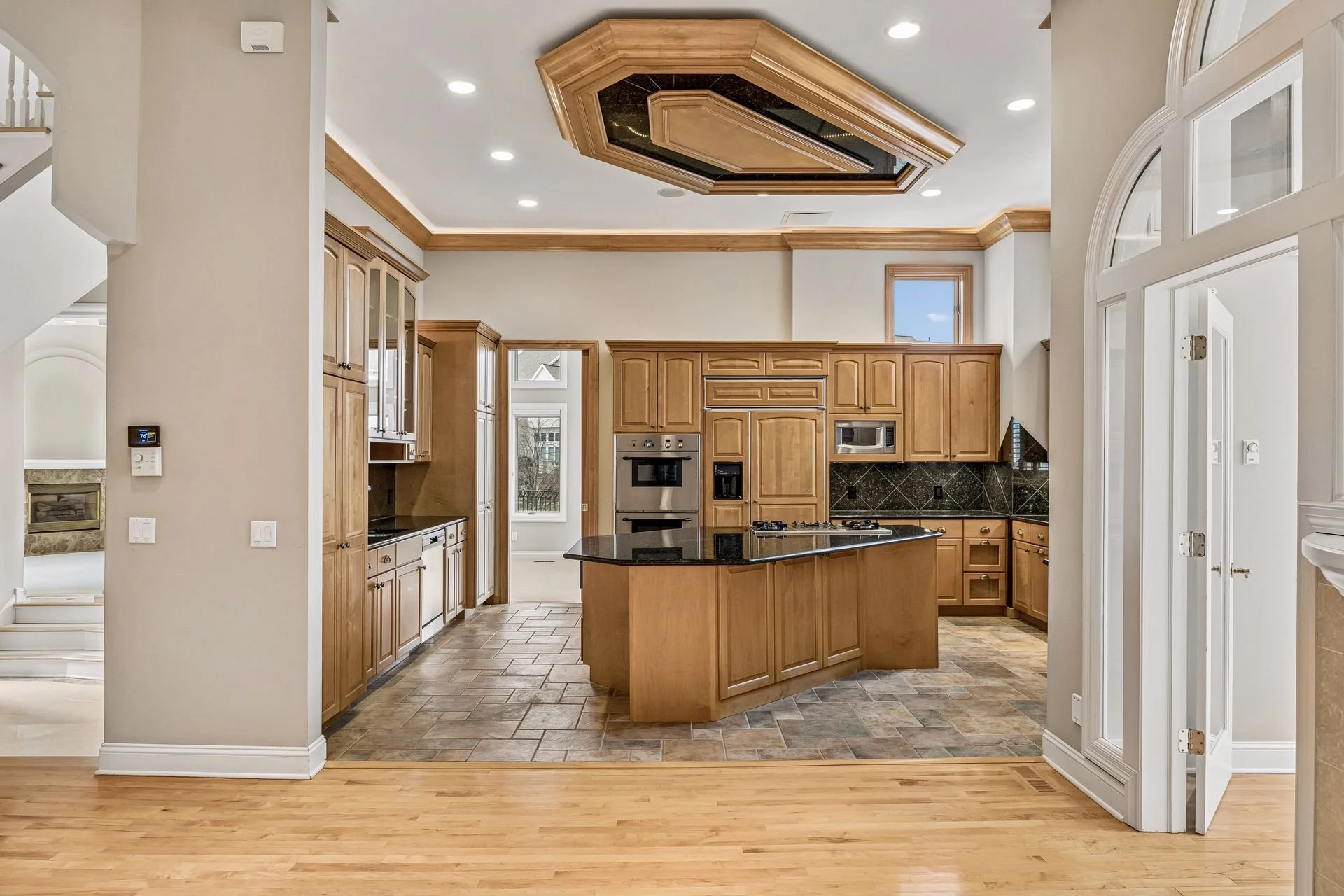 425 River St - Spacecrafting - 0020.jpg