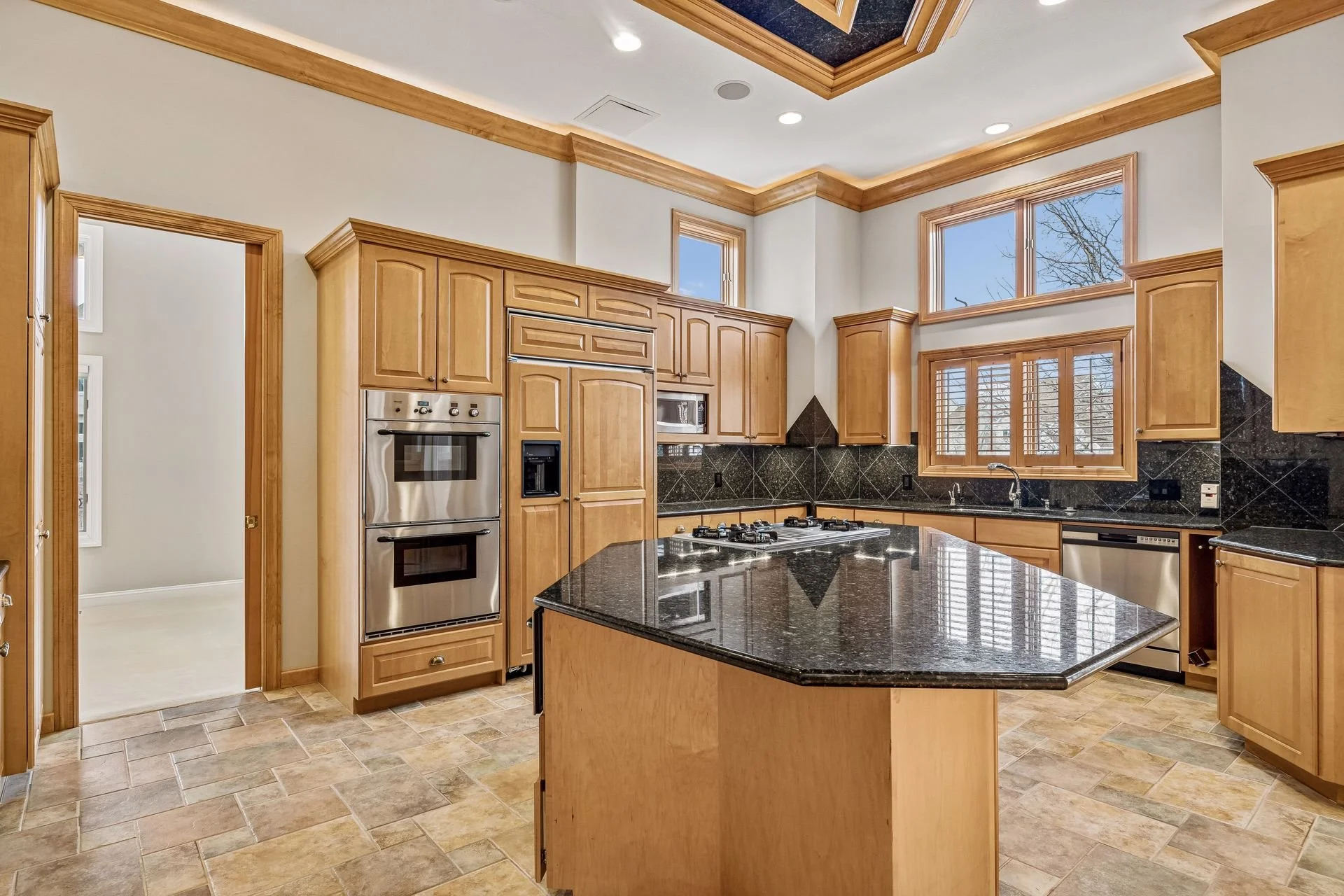 425 River St - Spacecrafting - 0021.jpg