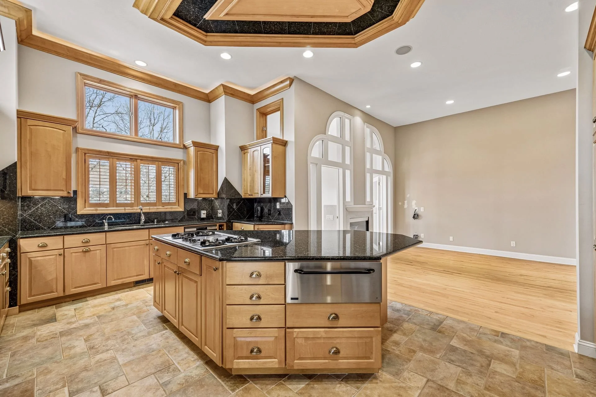 425 River St - Spacecrafting - 0022.jpg