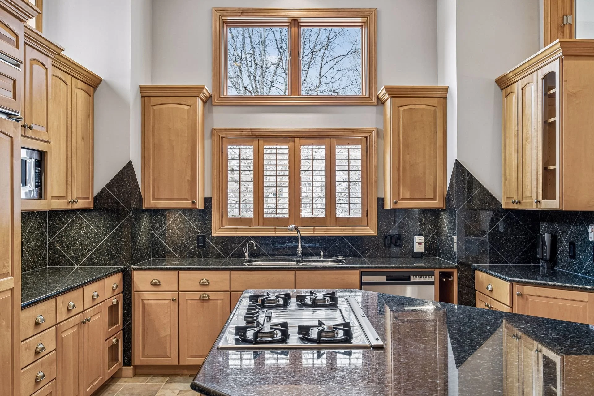 425 River St - Spacecrafting - 0023.jpg