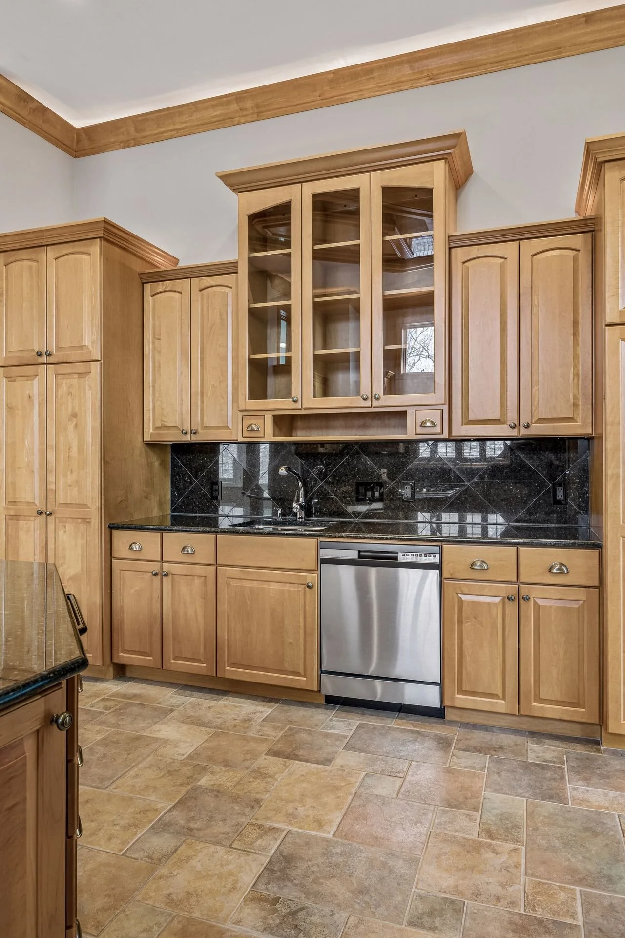 425 River St - Spacecrafting - 0026.jpg