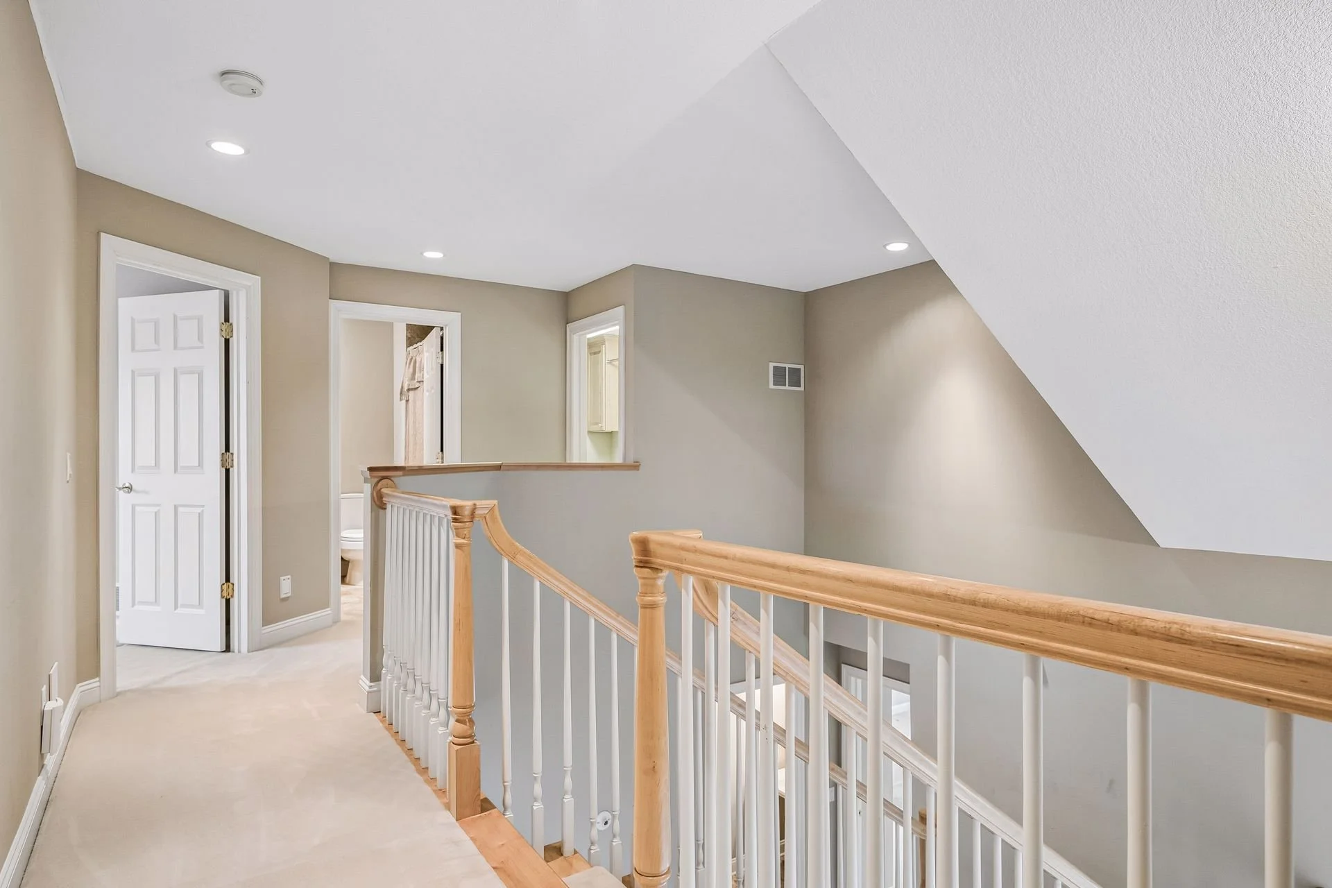 425 River St - Spacecrafting - 0027.jpg