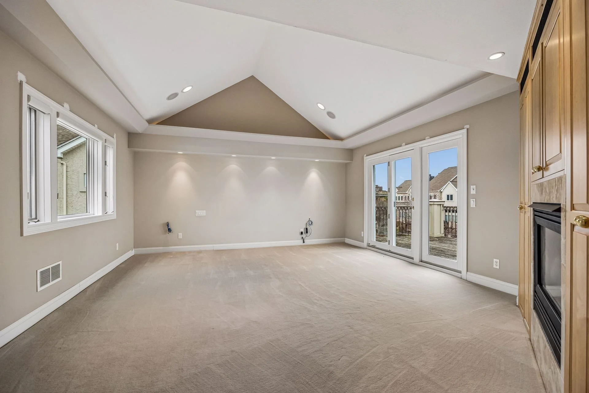 425 River St - Spacecrafting - 0028.jpg