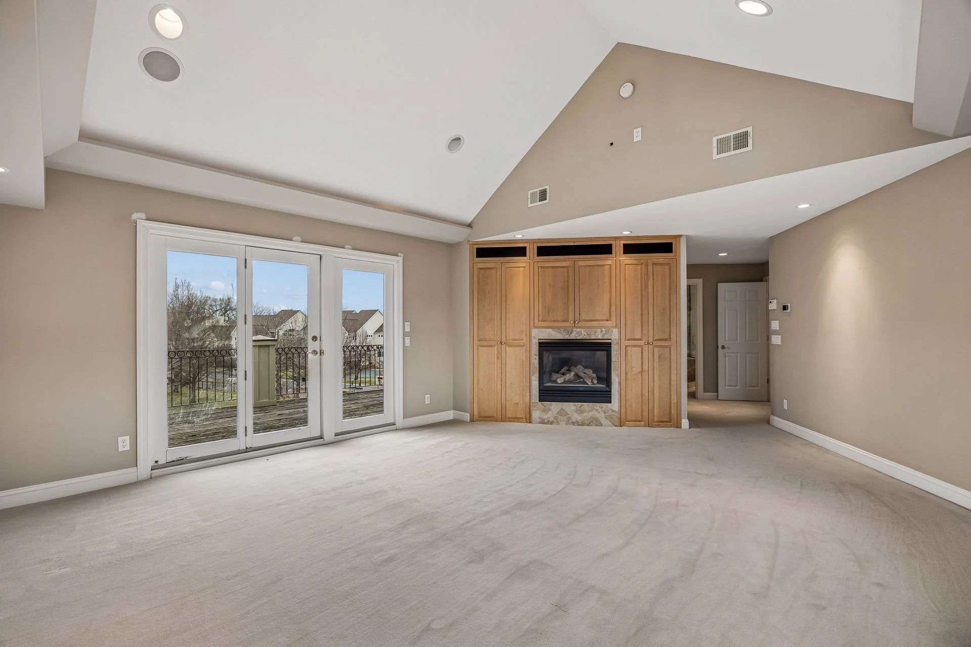 425 River St - Spacecrafting - 0029.jpg