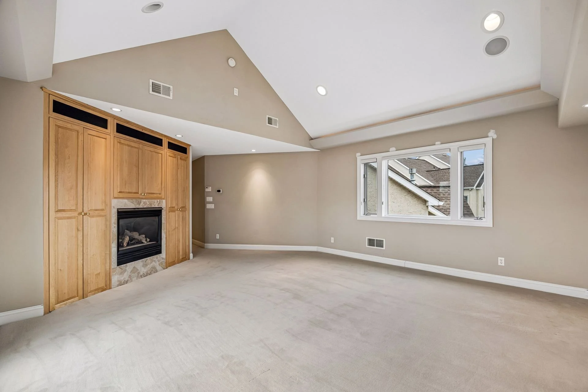 425 River St - Spacecrafting - 0030.jpg