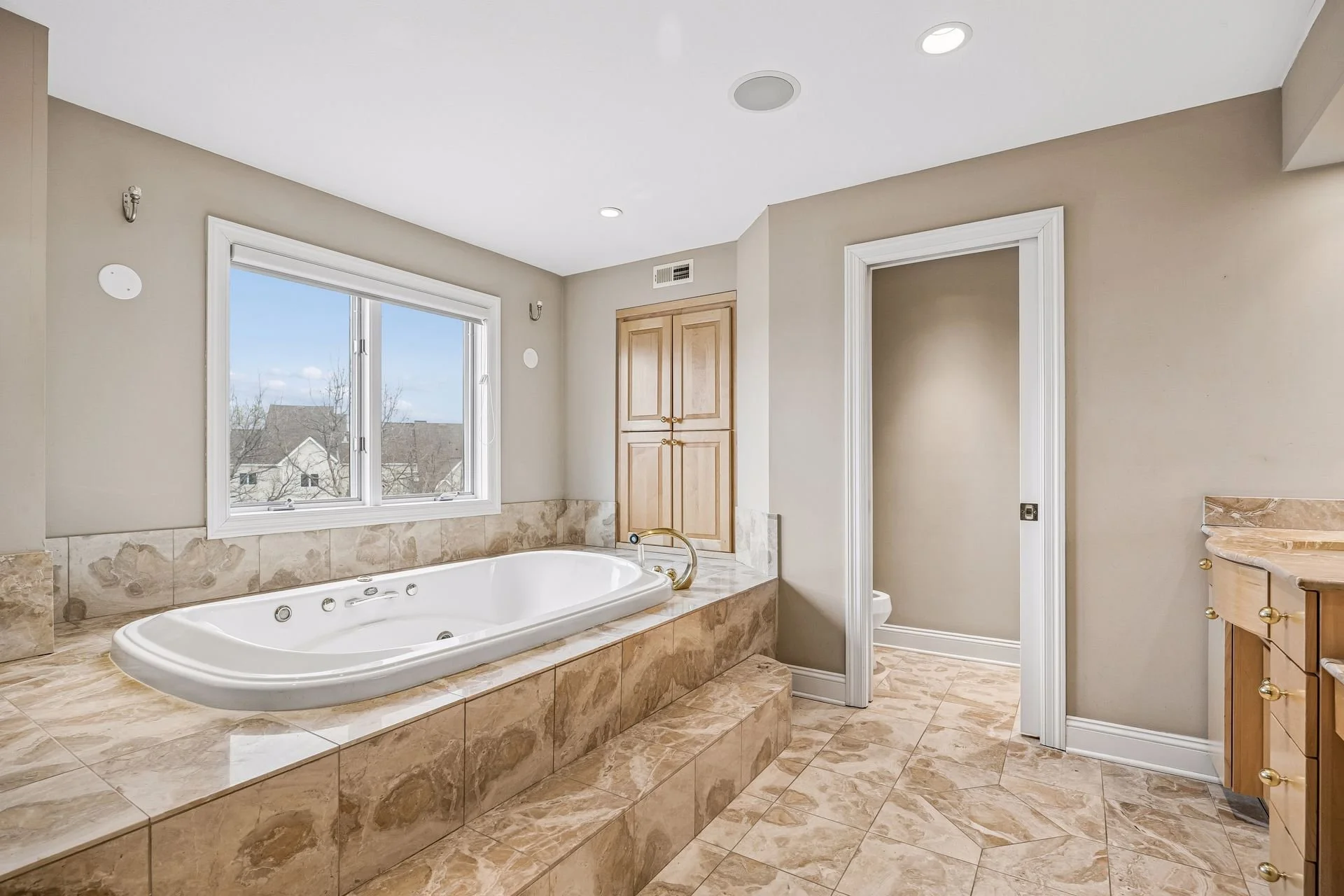 425 River St - Spacecrafting - 0031.jpg