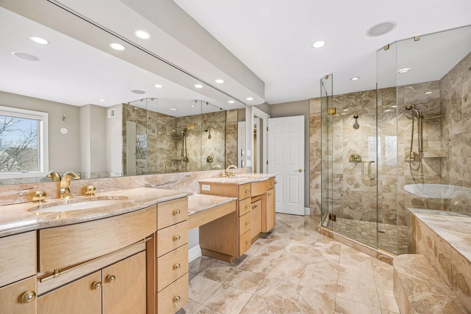 425 River St - Spacecrafting - 0032.jpg