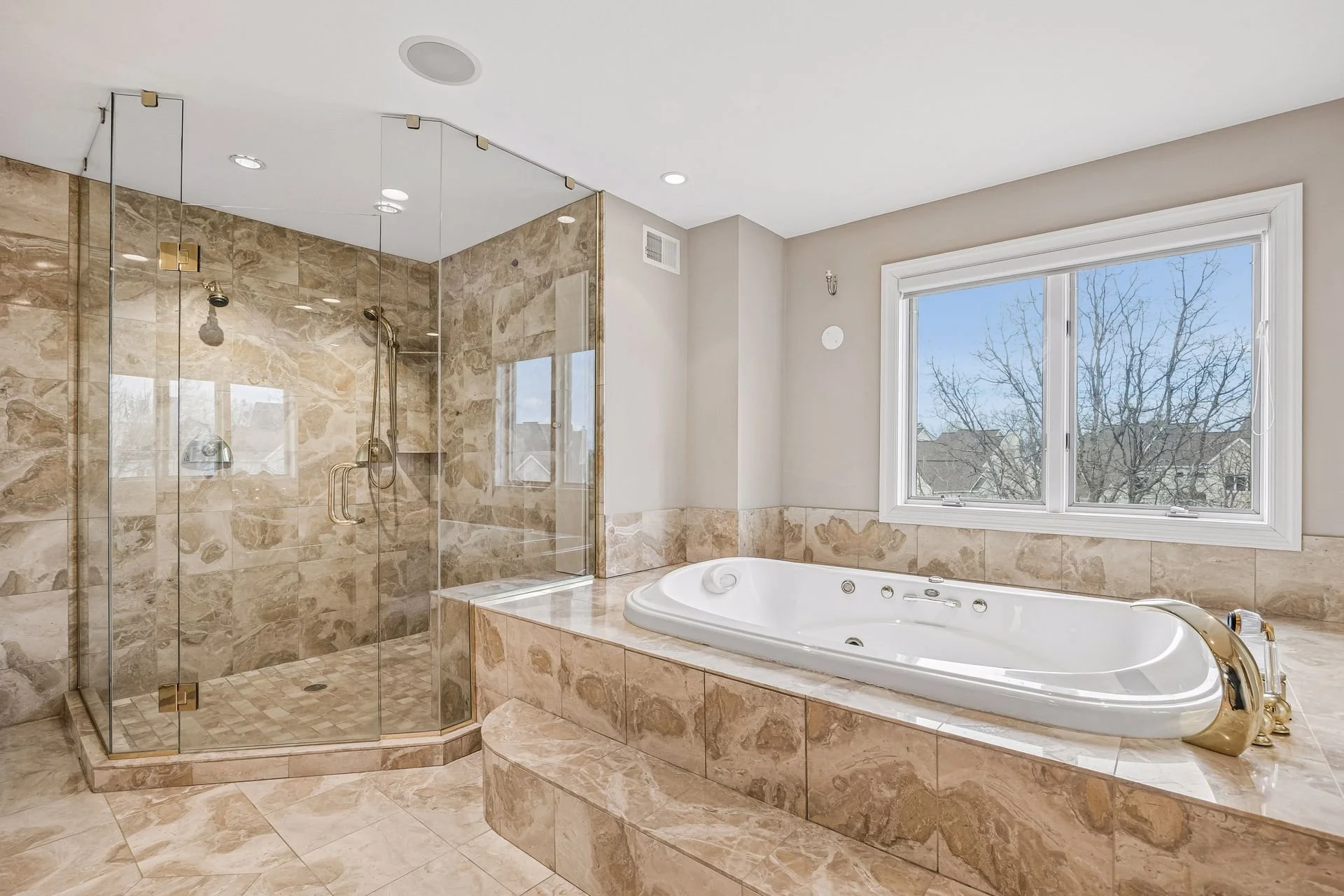 425 River St - Spacecrafting - 0033.jpg