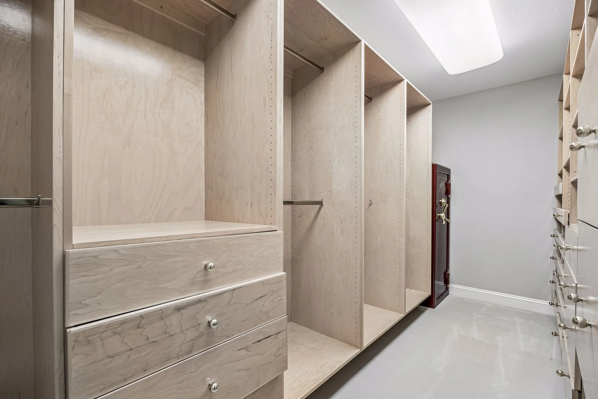 425 River St - Spacecrafting - 0034.jpg