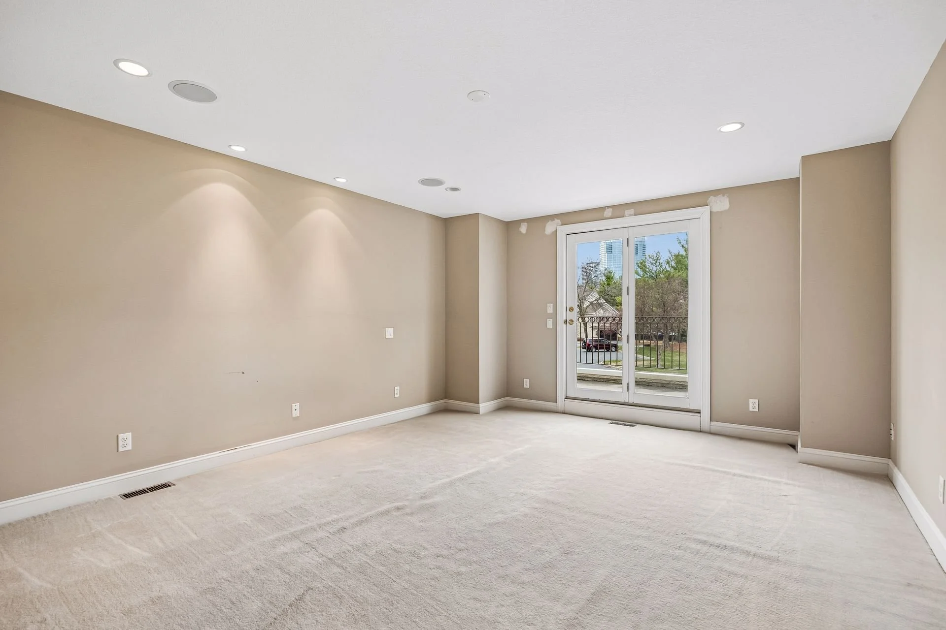 425 River St - Spacecrafting - 0035.jpg