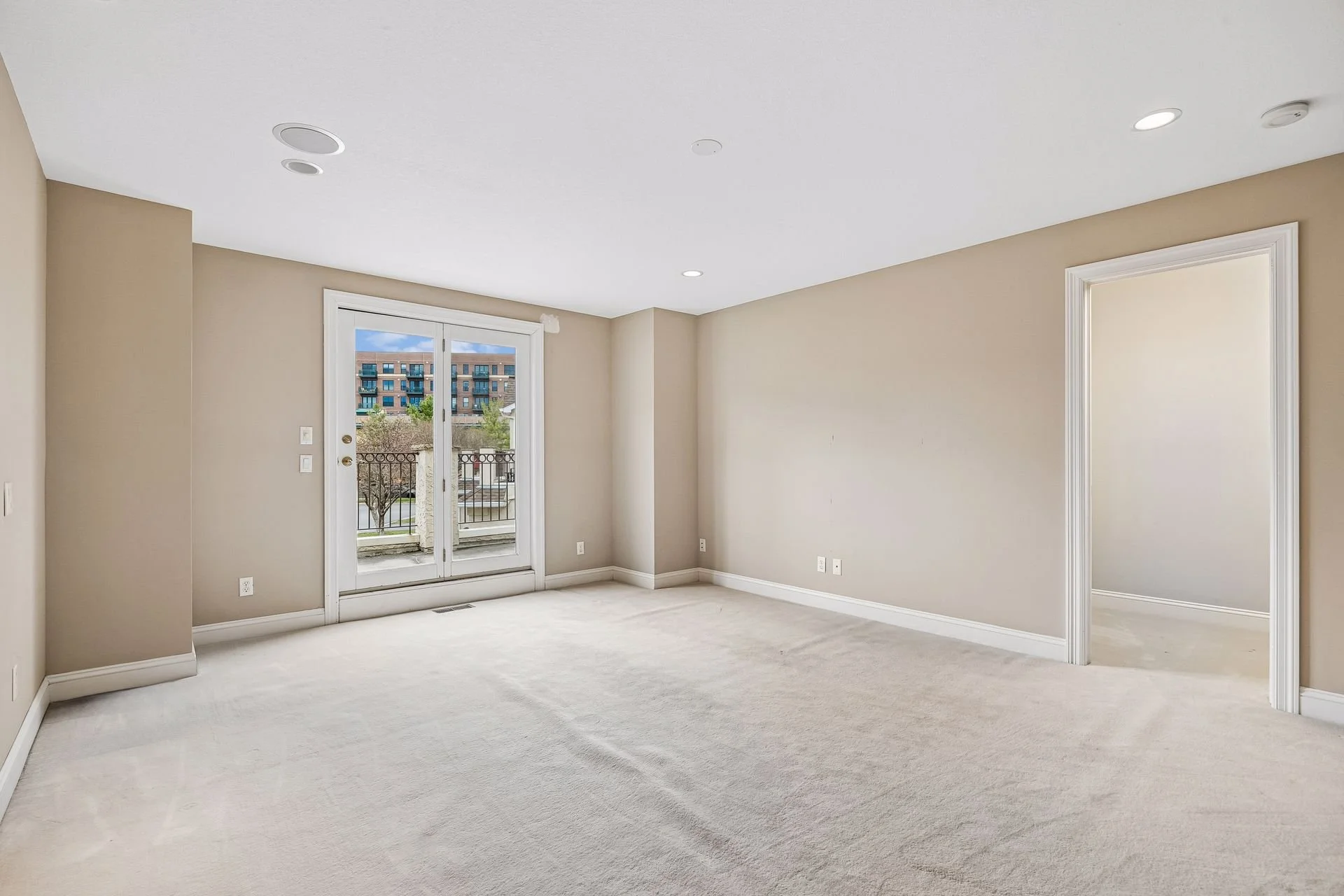 425 River St - Spacecrafting - 0036.jpg