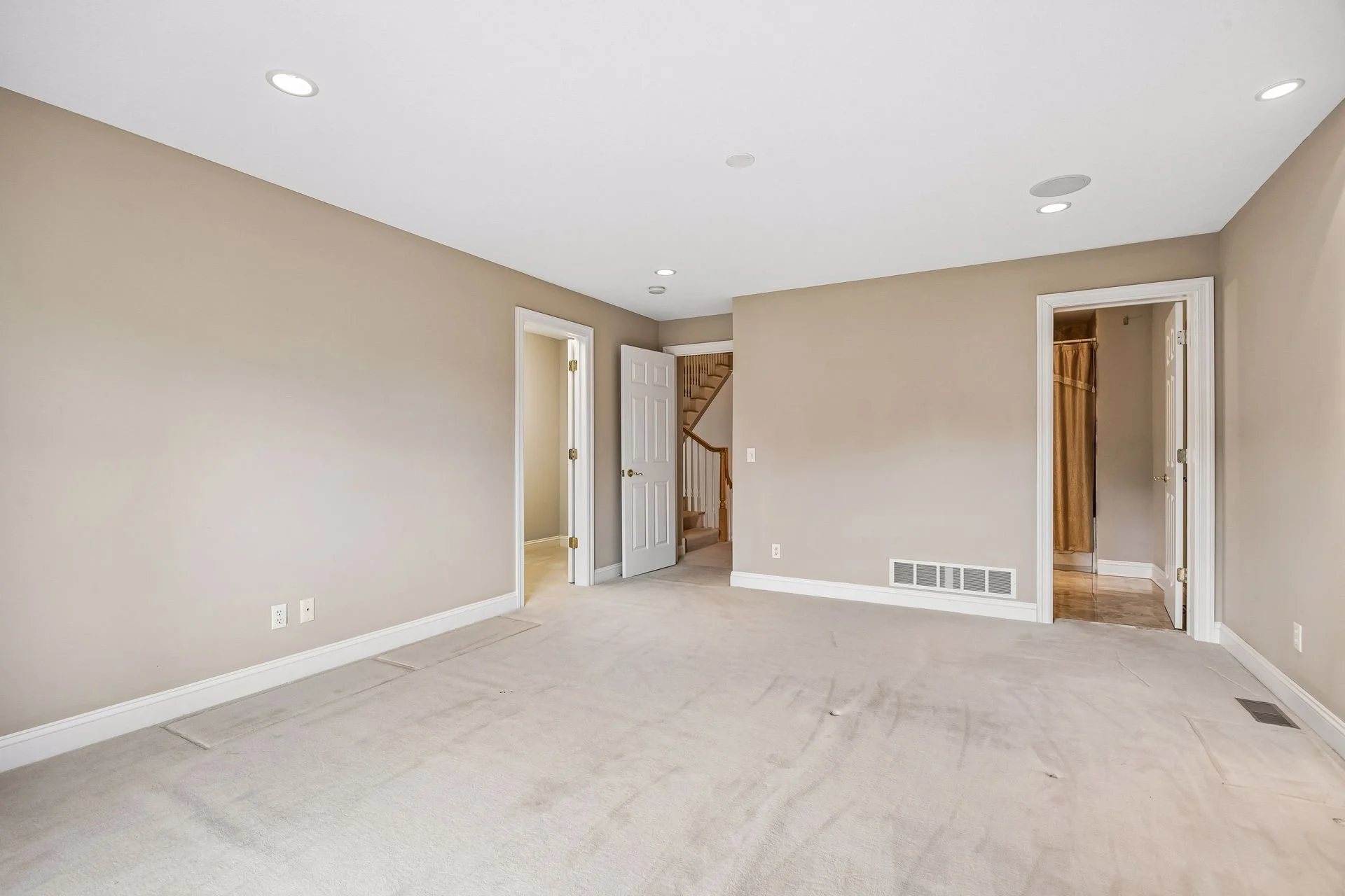 425 River St - Spacecrafting - 0037.jpg