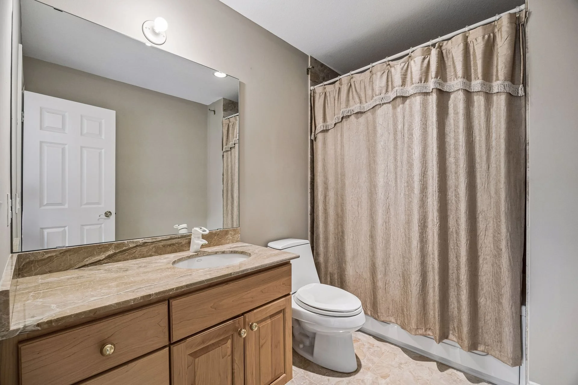 425 River St - Spacecrafting - 0038.jpg