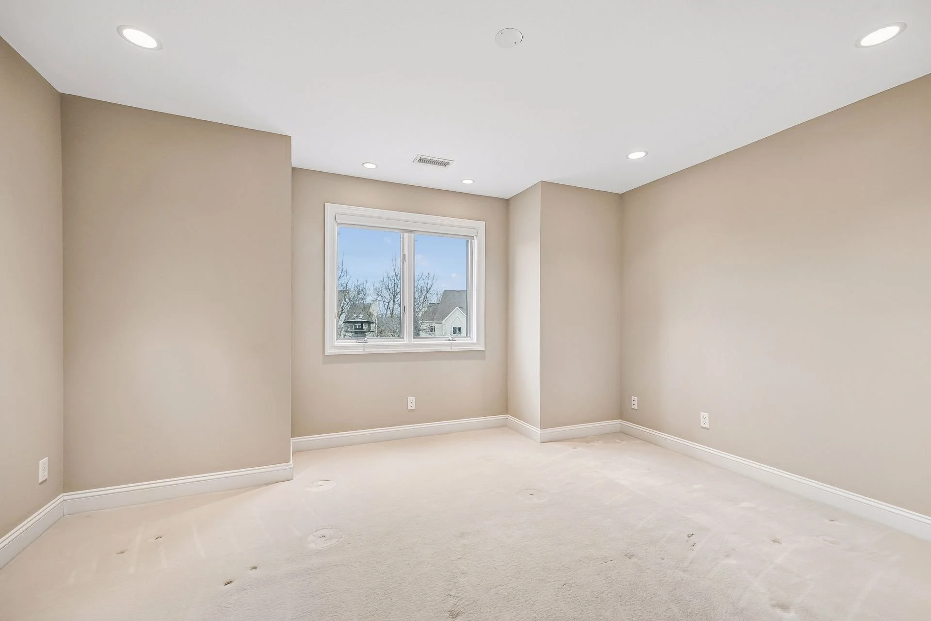 425 River St - Spacecrafting - 0039.jpg