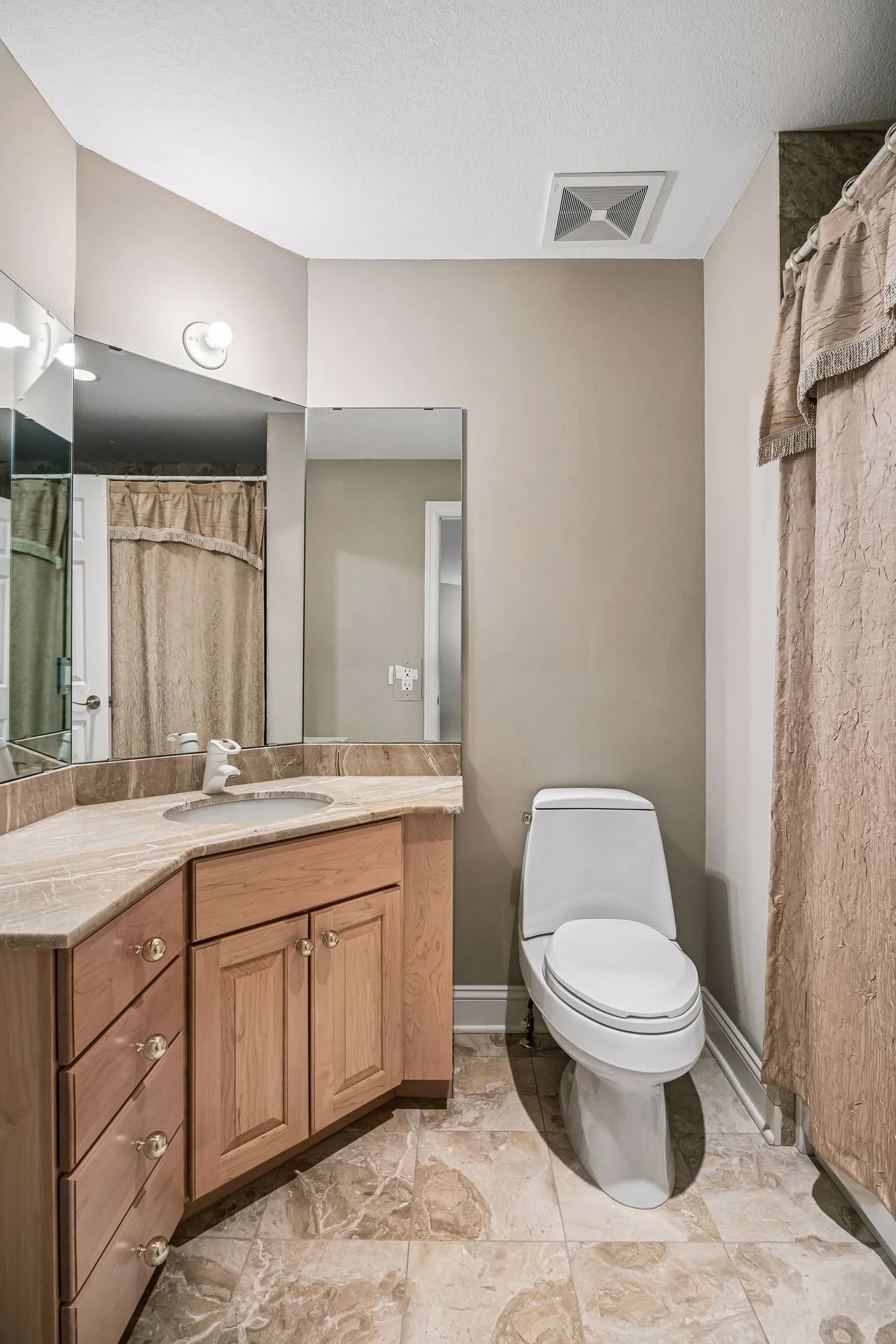 425 River St - Spacecrafting - 0041.jpg