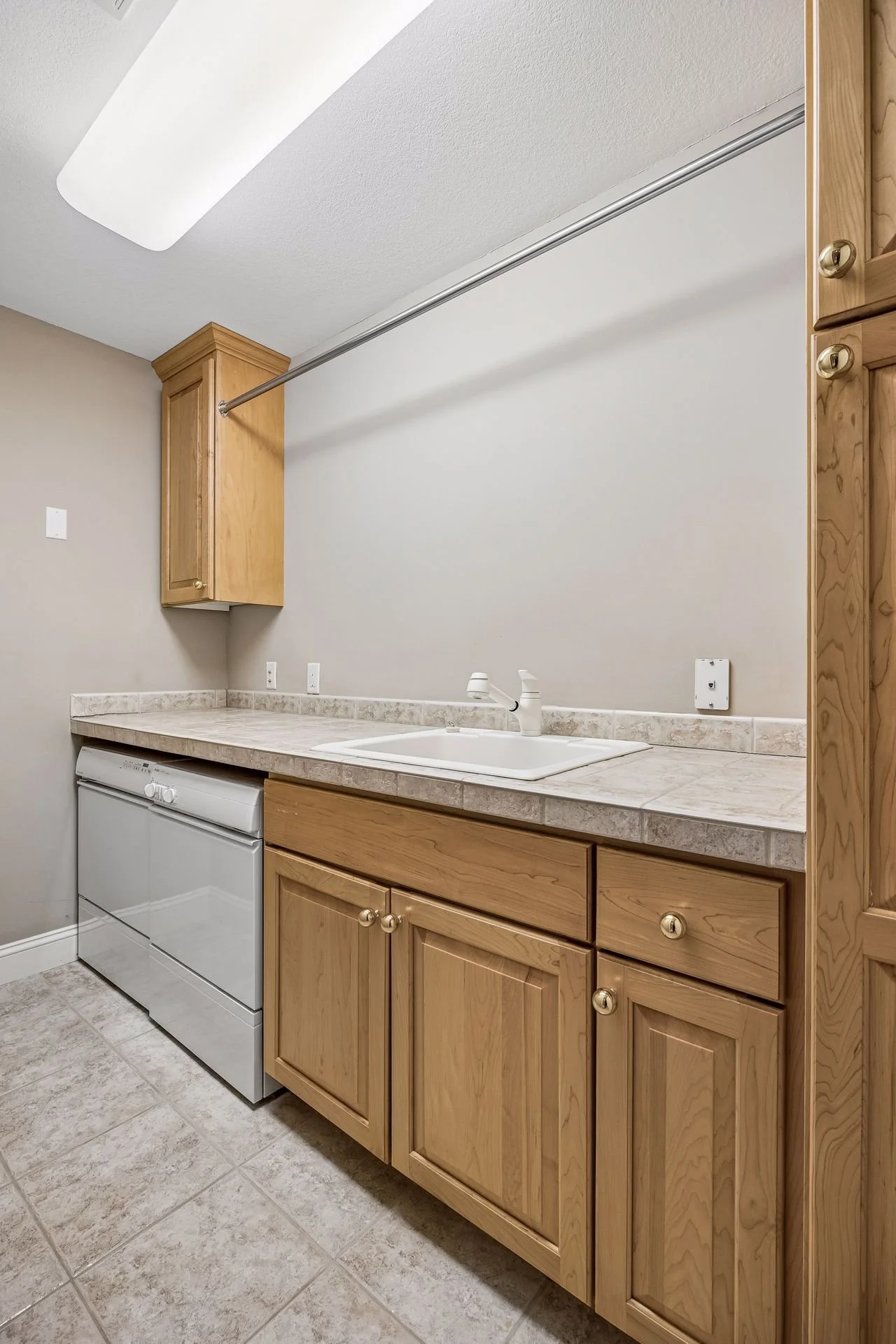 425 River St - Spacecrafting - 0042.jpg