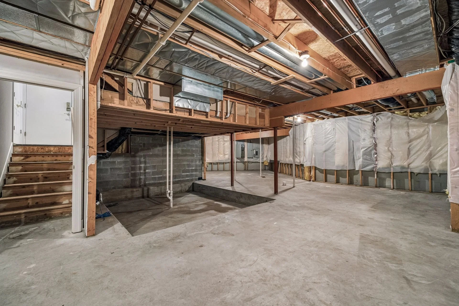 425 River St - Spacecrafting - 0044.jpg