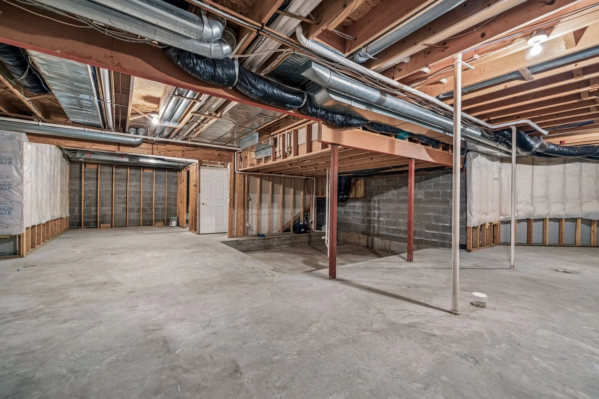 425 River St - Spacecrafting - 0045.jpg