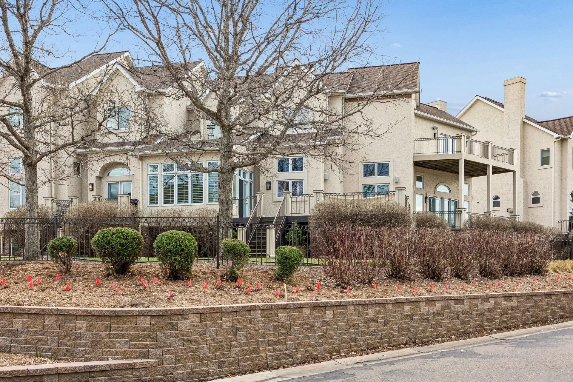 425 River St - Spacecrafting - 0046.jpg