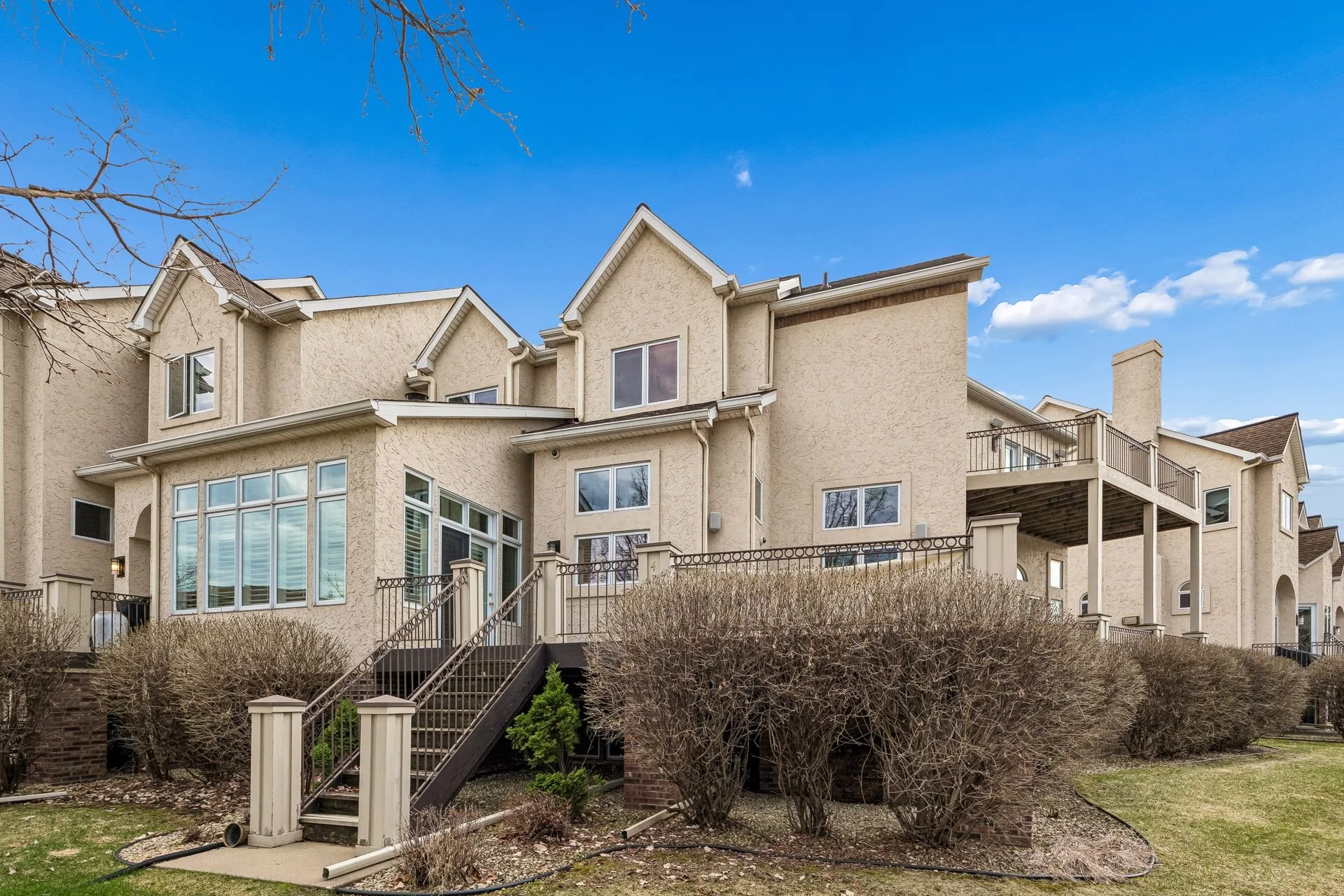 425 River St - Spacecrafting - 0047.jpg