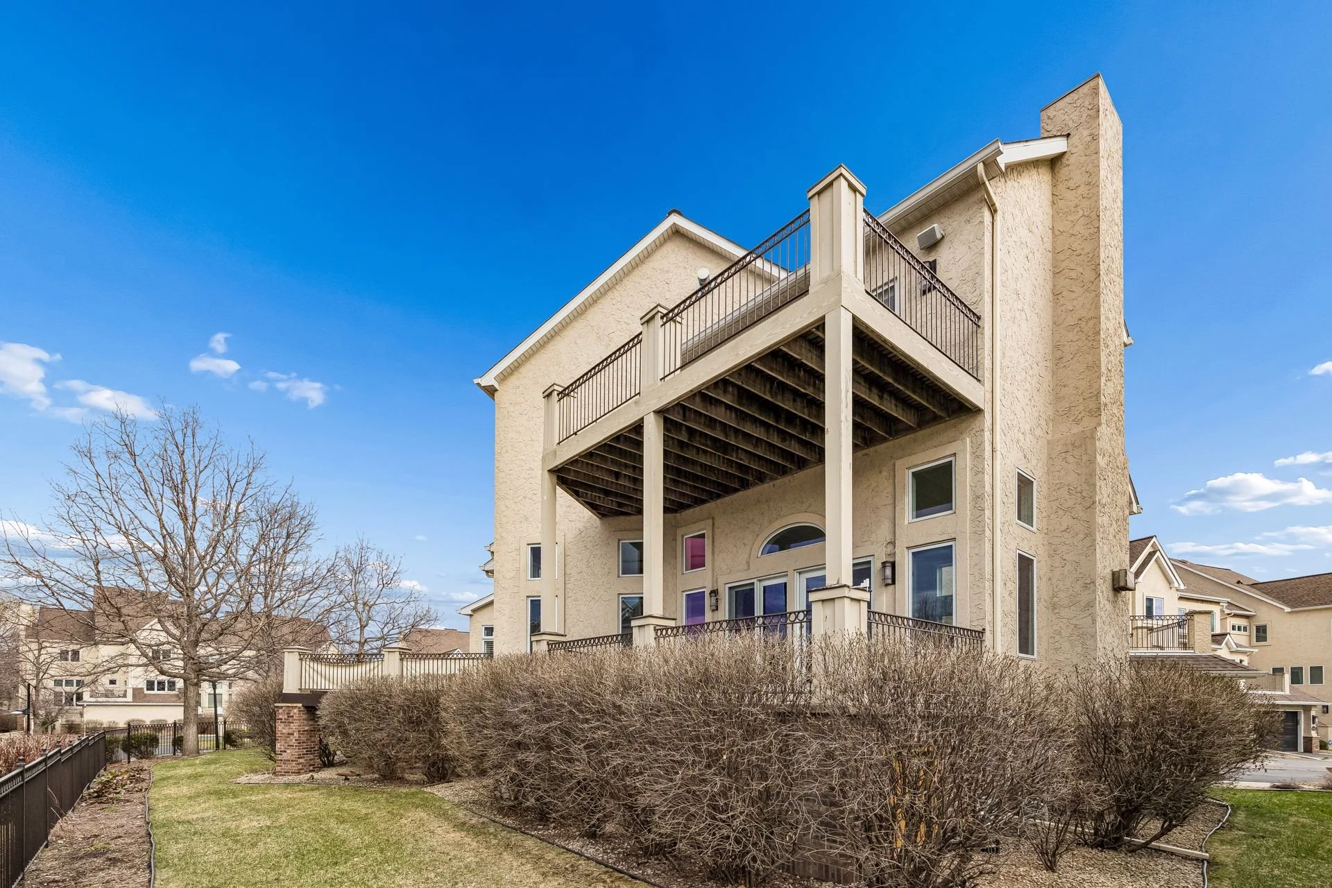 425 River St - Spacecrafting - 0048.jpg