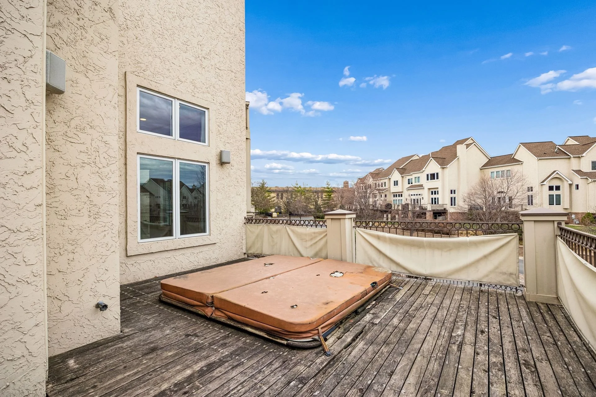 425 River St - Spacecrafting - 0050.jpg