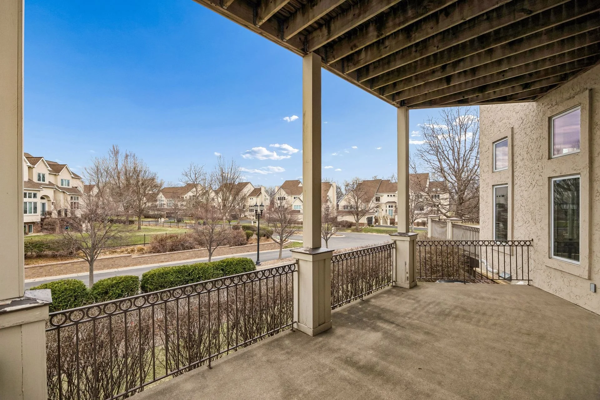 425 River St - Spacecrafting - 0051.jpg