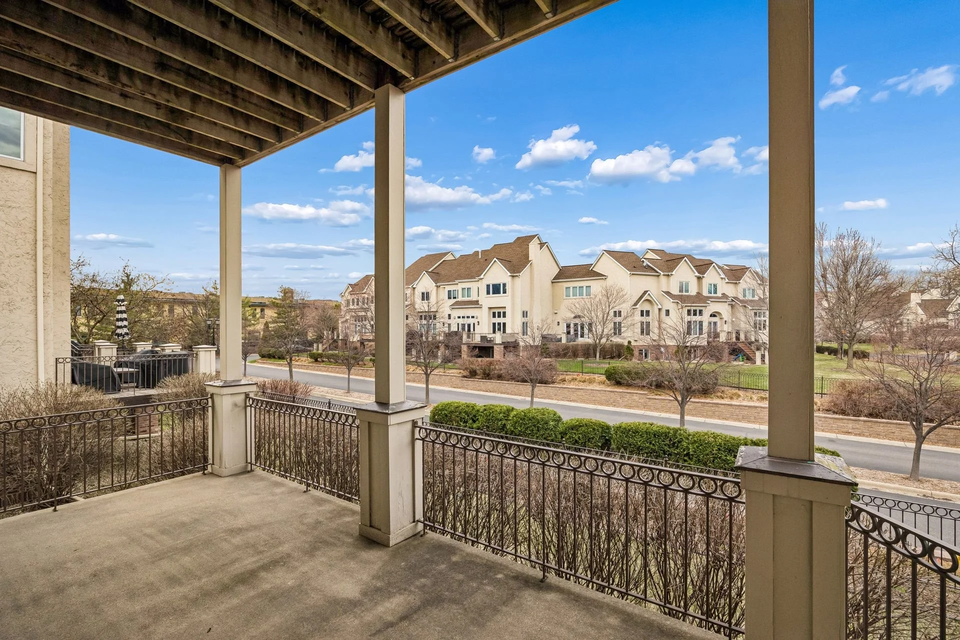 425 River St - Spacecrafting - 0052.jpg