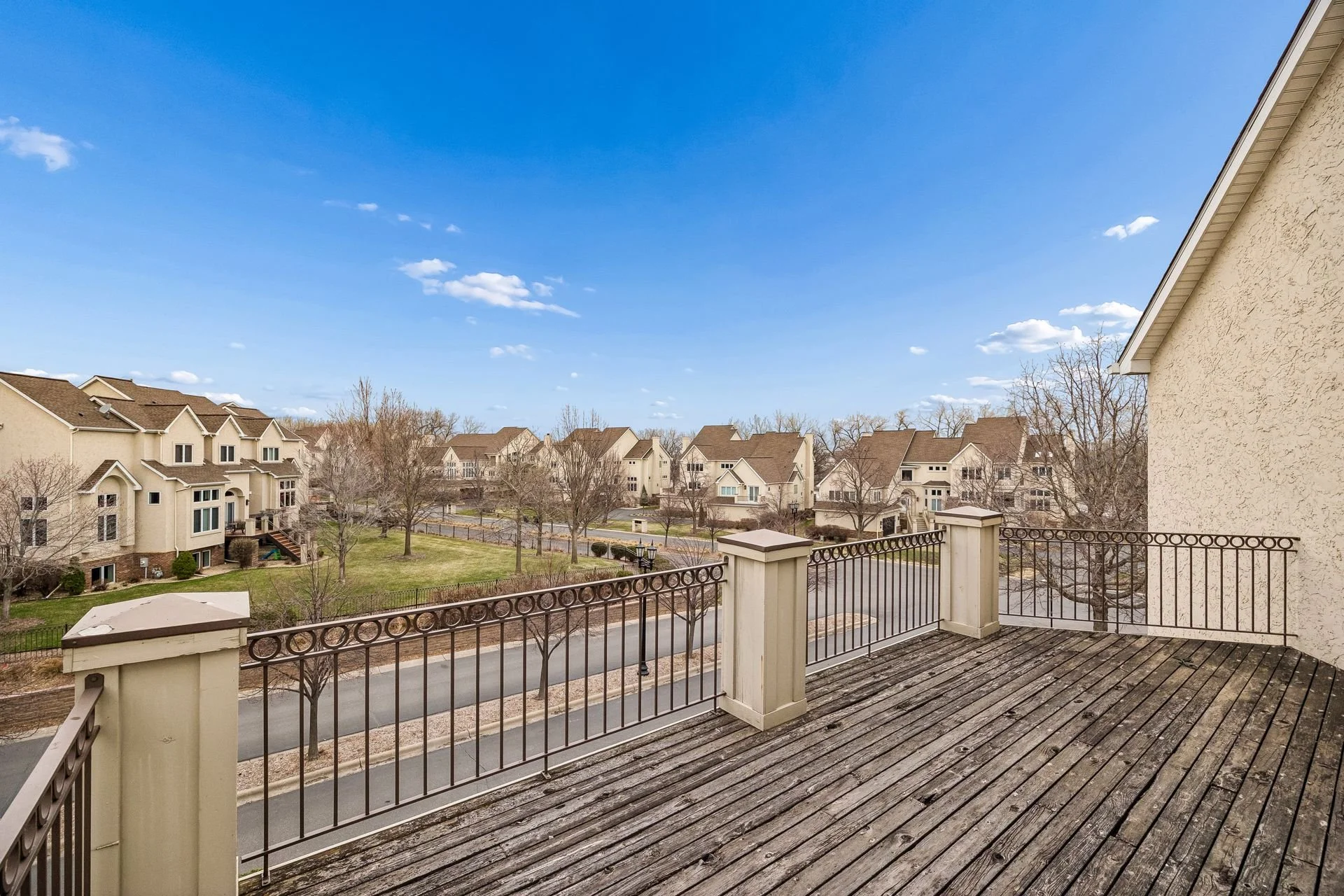 425 River St - Spacecrafting - 0053.jpg