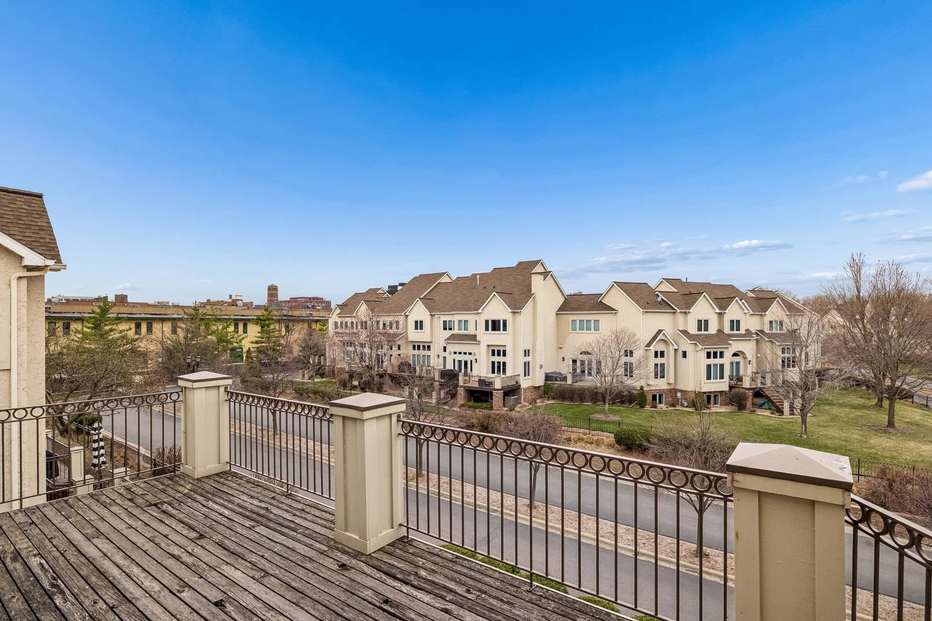 425 River St - Spacecrafting - 0054.jpg