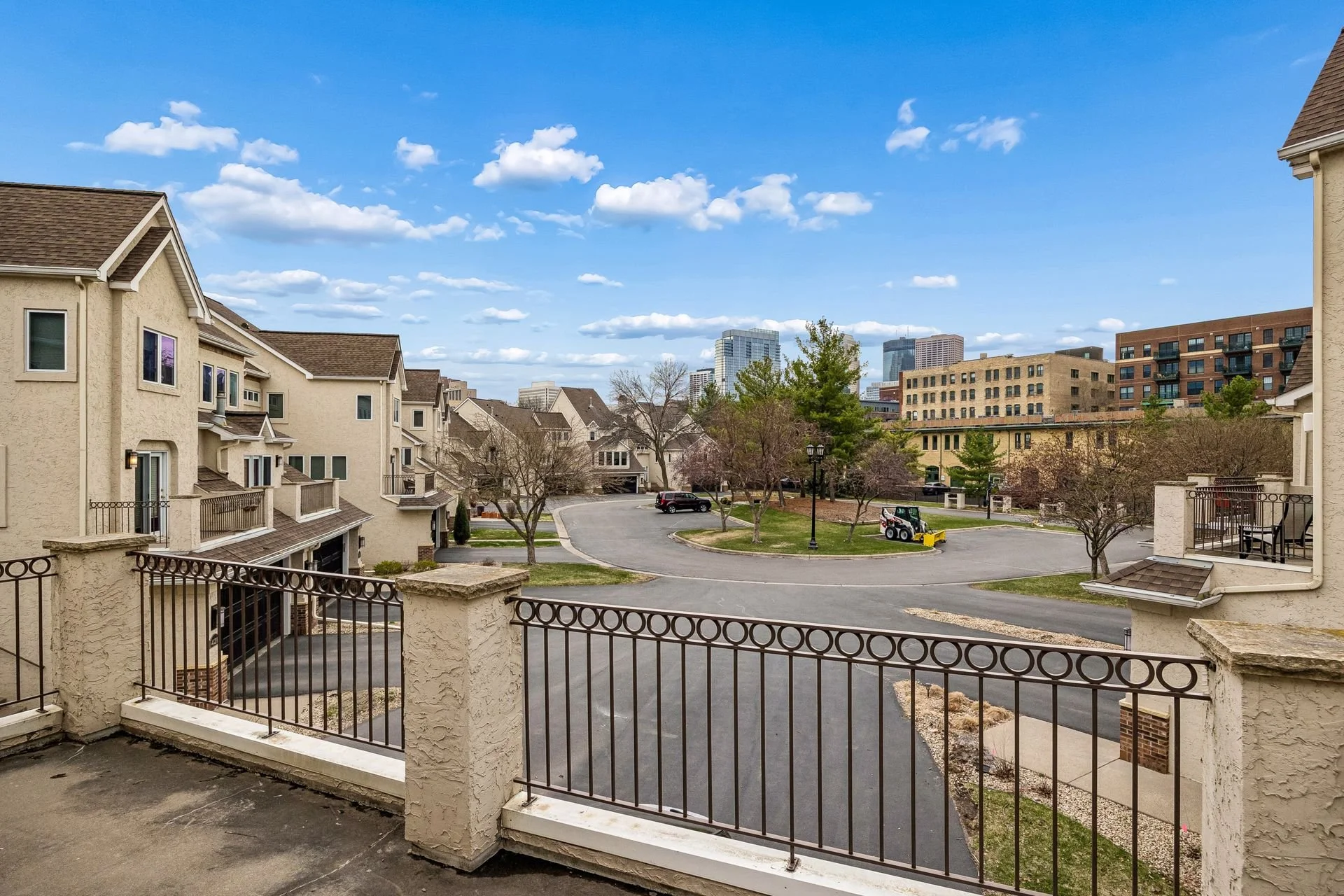 425 River St - Spacecrafting - 0055.jpg