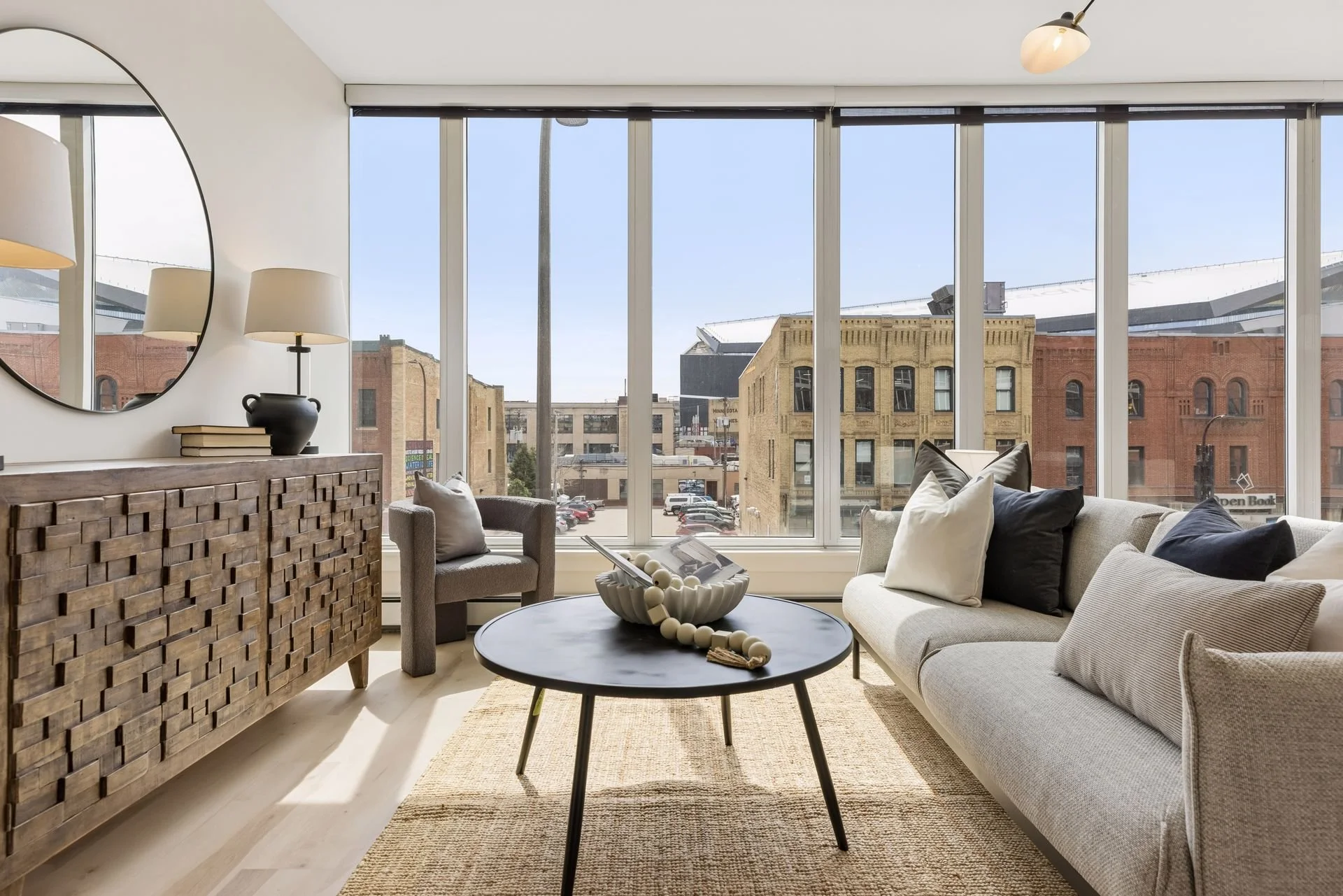 215 10th Ave S 332 - Spacecrafting - 0010.jpg