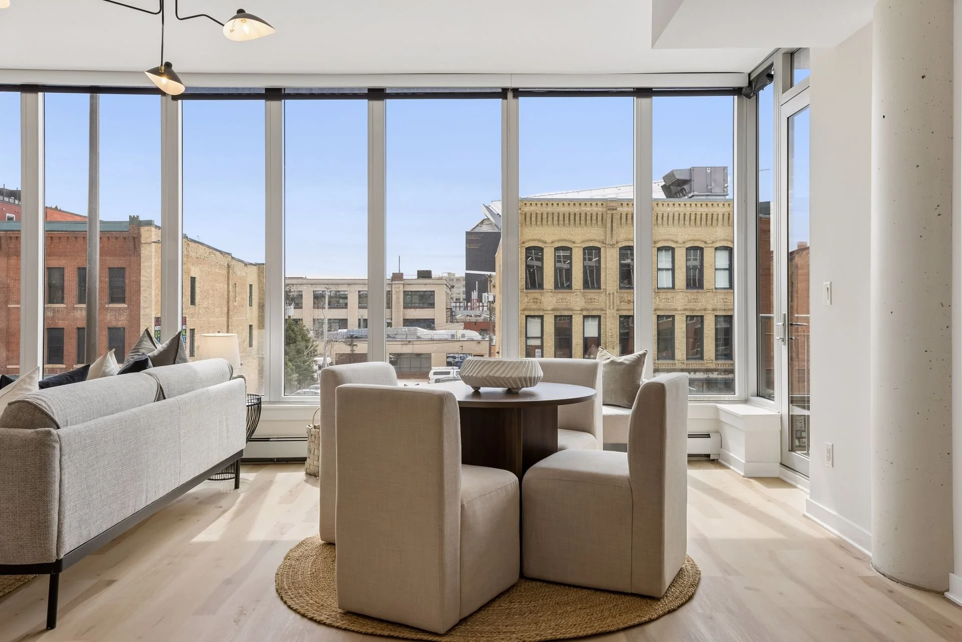 215 10th Ave S 332 - Spacecrafting - 0015.jpg