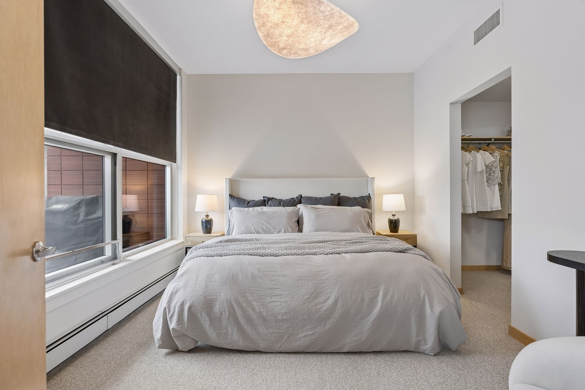 215 10th Ave S 332 - Spacecrafting - 0020.jpg