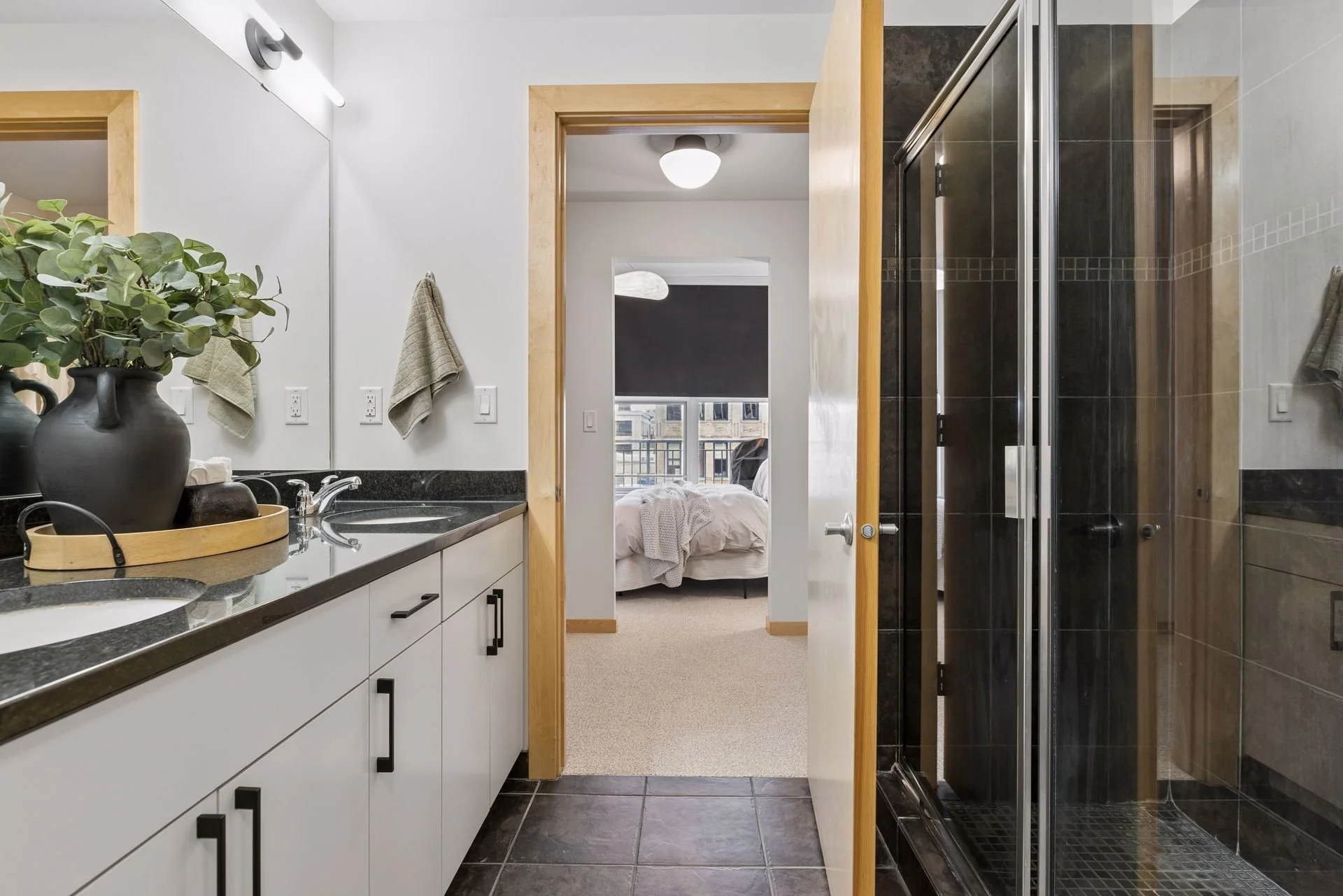 215 10th Ave S 332 - Spacecrafting - 0027.jpg