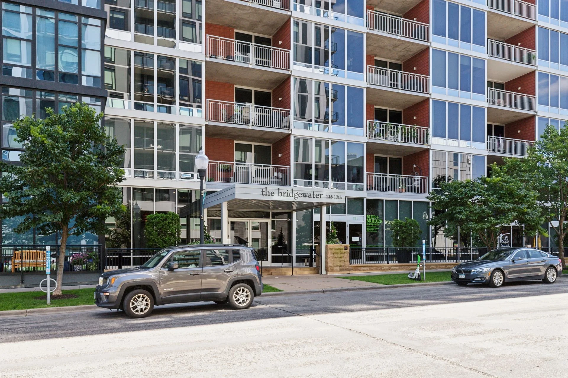 215 10th Ave S 332 - Spacecrafting - 0035.jpg