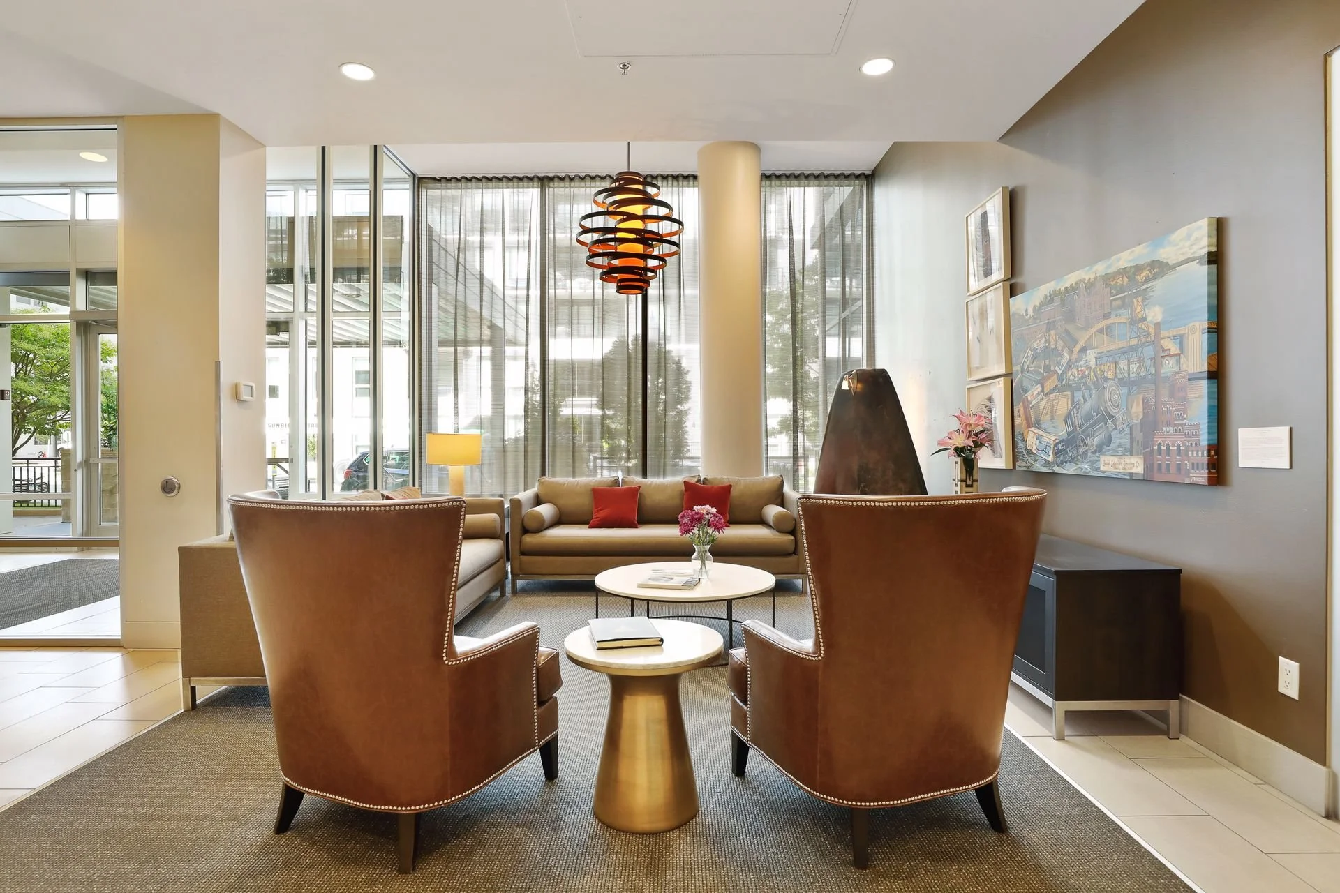 215 10th Ave S 332 - Spacecrafting - 0041.jpg