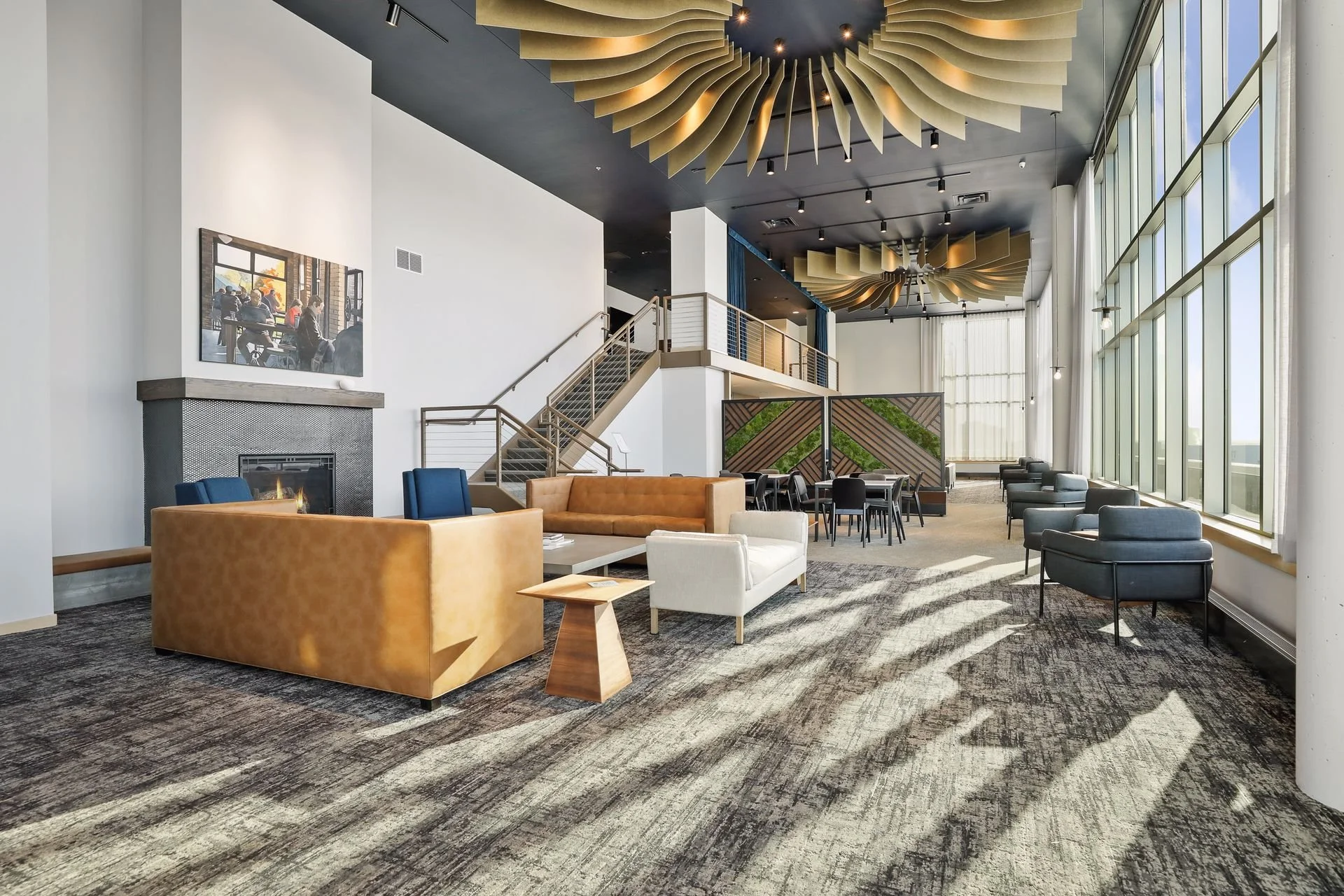 215 10th Ave S 332 - Spacecrafting - 0051.jpg