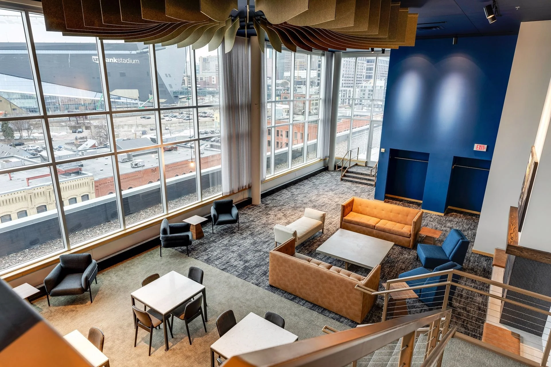 215 10th Ave S 332 - Spacecrafting - 0053.jpg