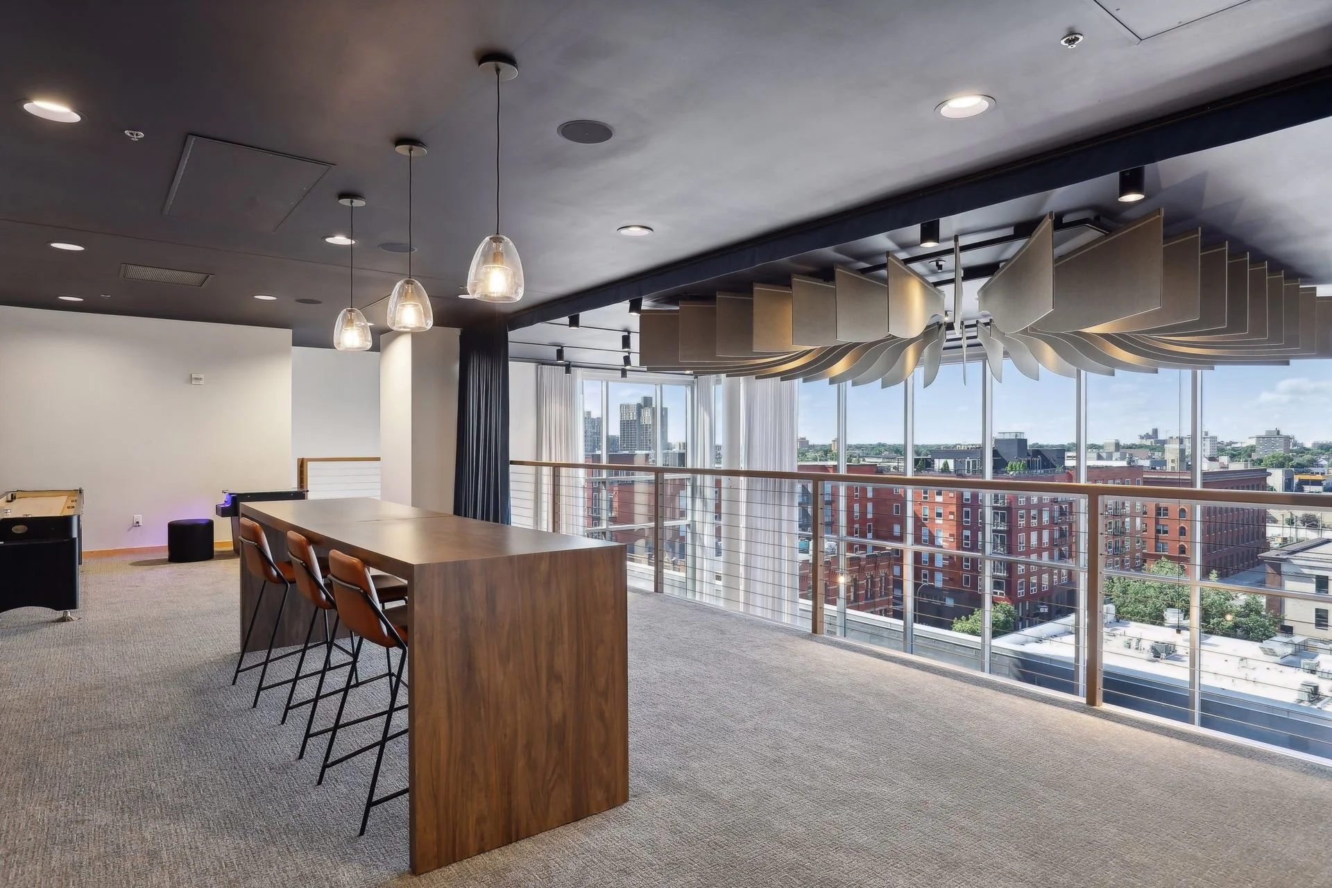 215 10th Ave S 332 - Spacecrafting - 0056.jpg