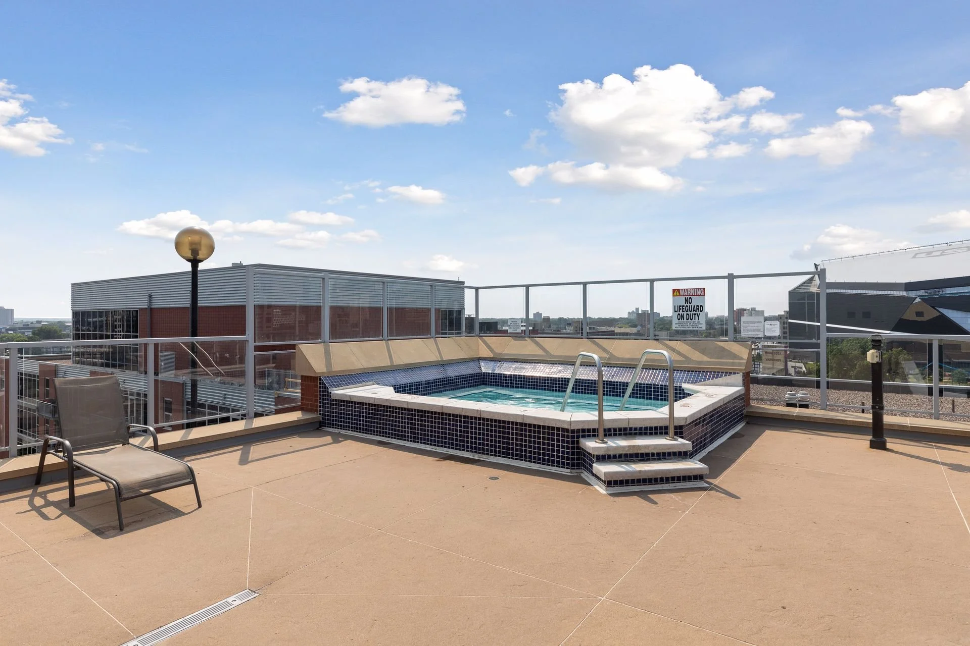 215 10th Ave S 332 - Spacecrafting - 0081.jpg