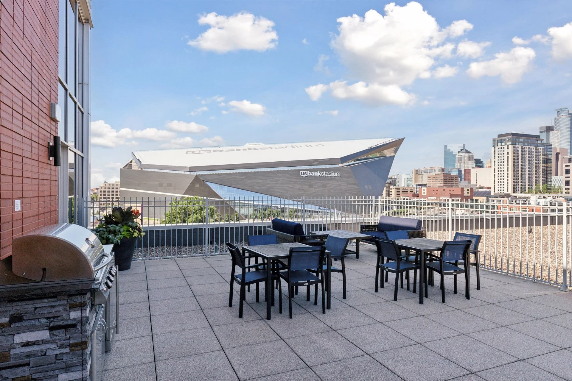 215 10th Ave S 332 - Spacecrafting - 0086.jpg