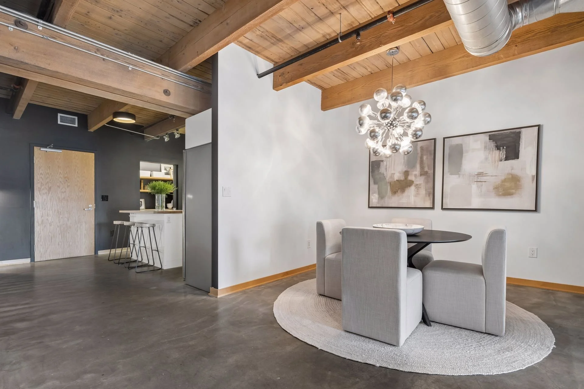 404 Washington Ave 307 - Spacecrafting - 0003.jpg